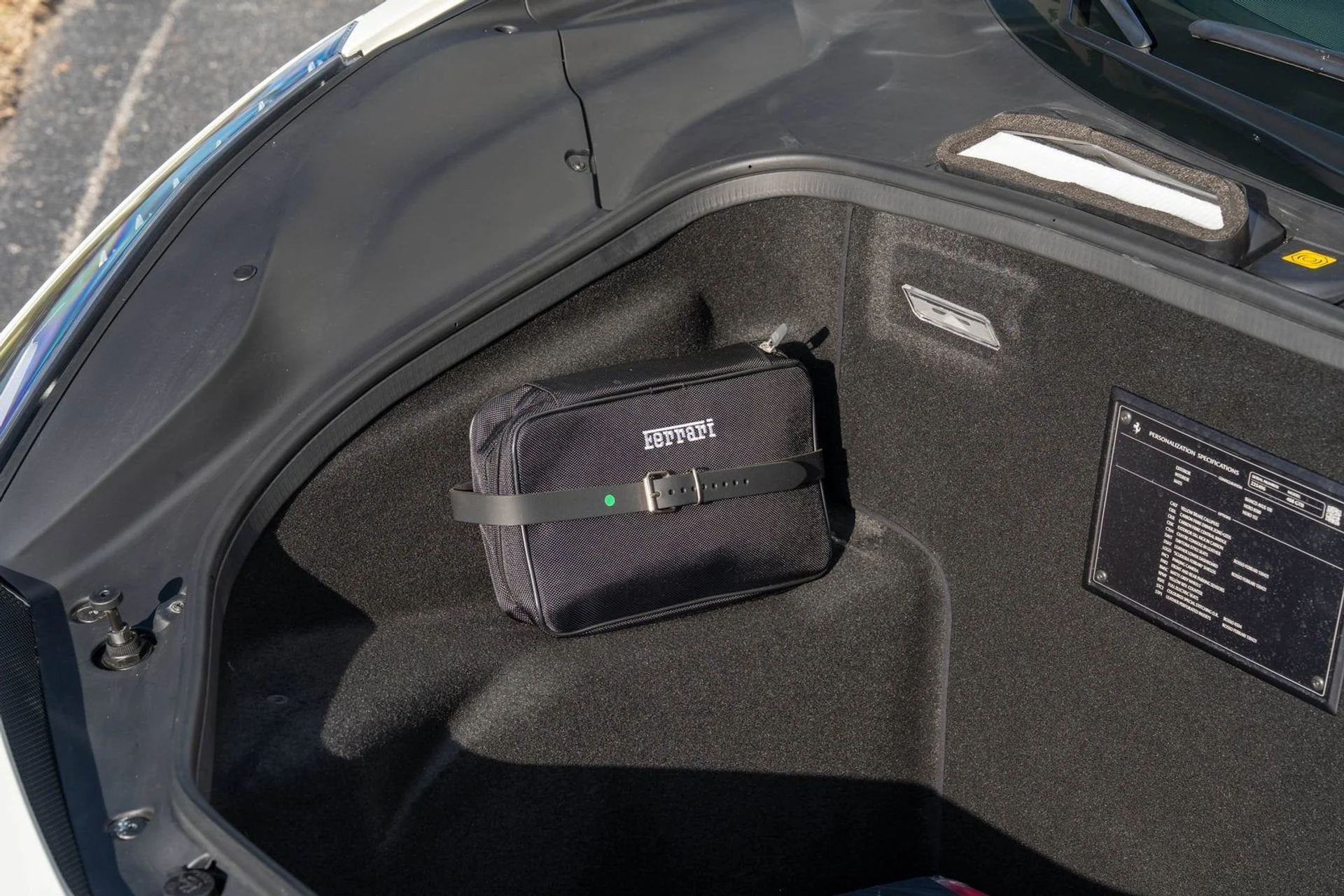 mph022_1084732442_6f9dcaee7ff94c0d8758bfd7eb2d7f35_e4d1c40bbf