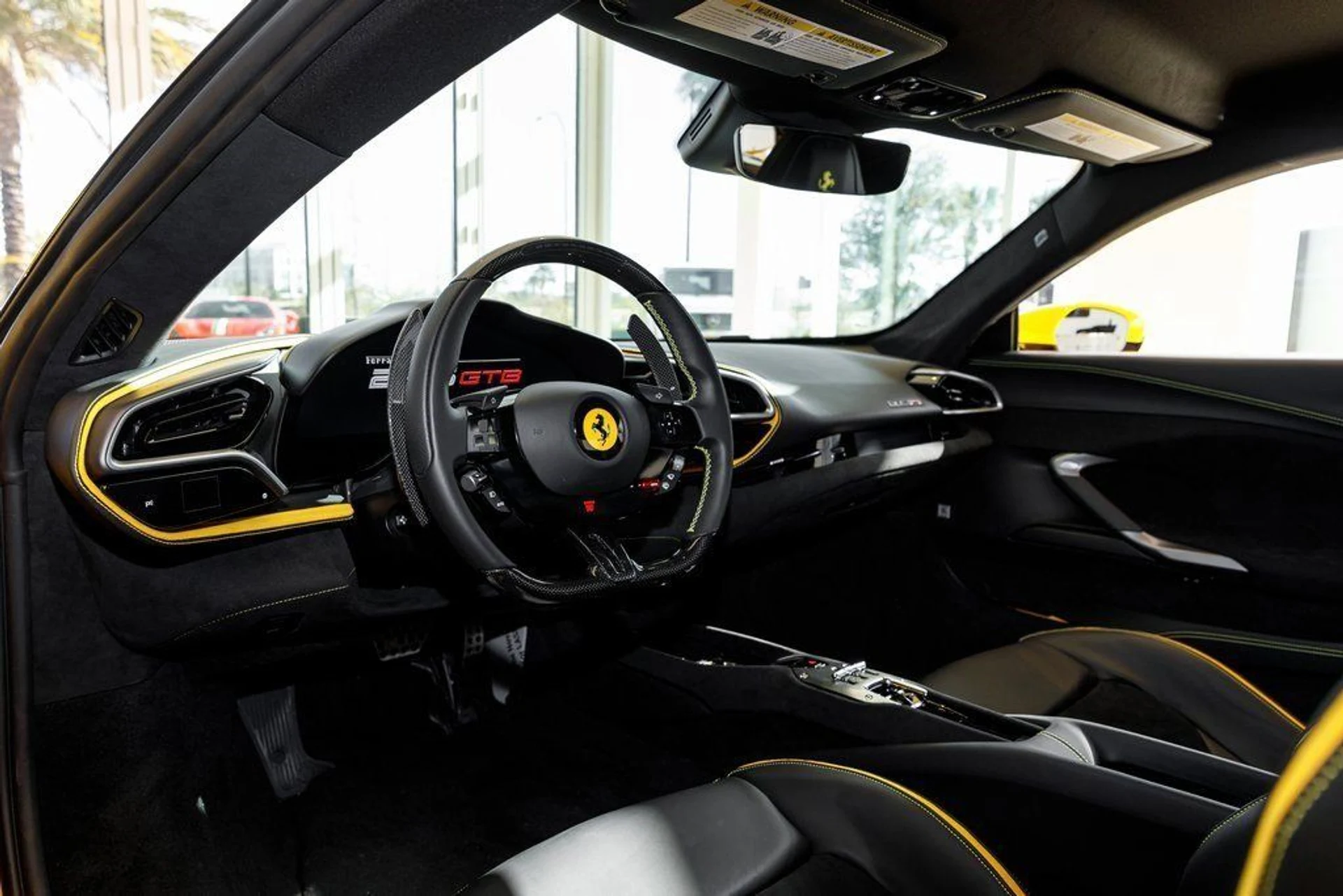 mph022_1085224321_2e6fa3c9d3cce3ab7d260ba8d086c0be_64734c6a9b