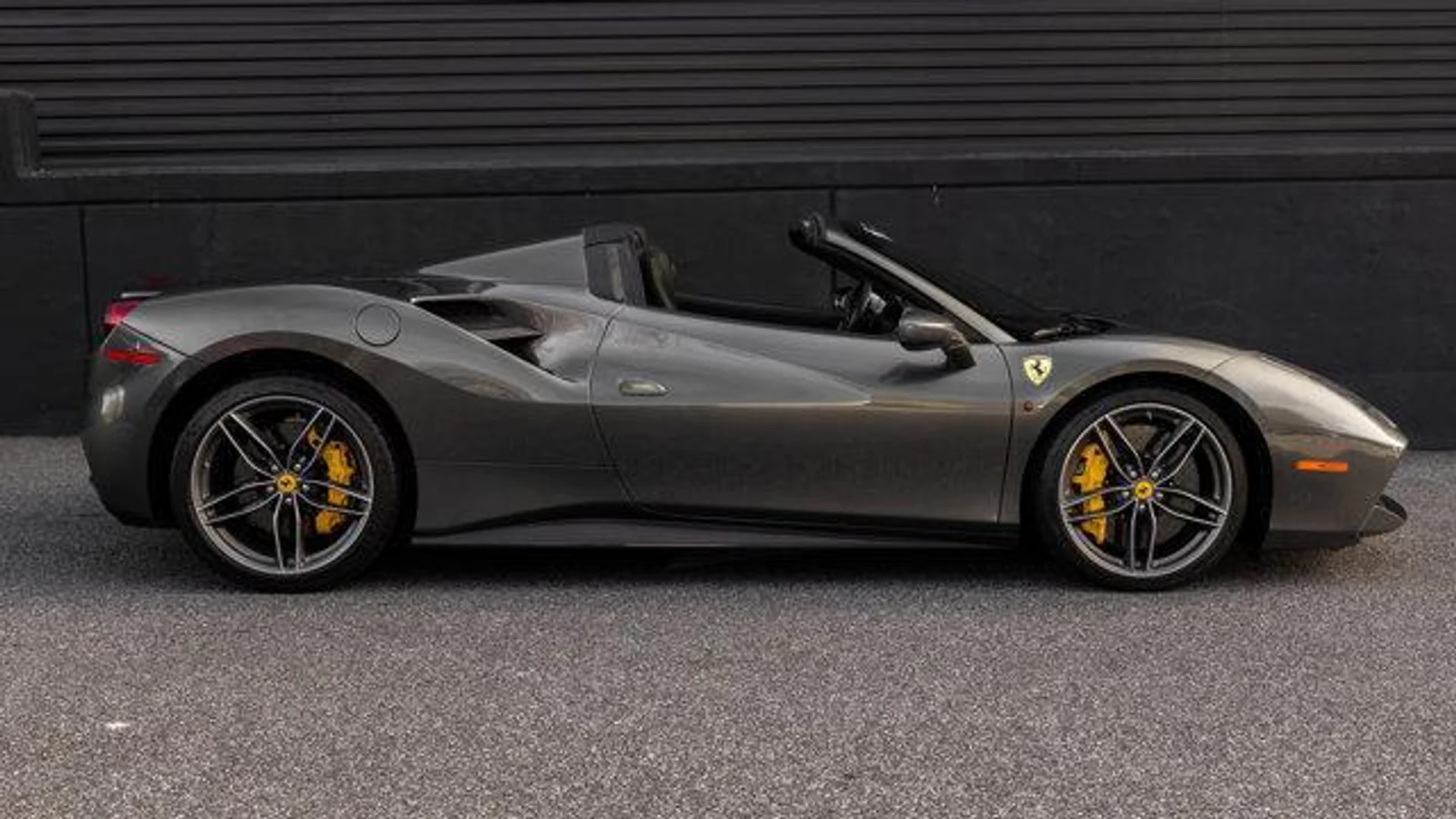 mph022_1085383508_r_F_Sp_Y_Jyfsj_I_Xei_Oldhap4_Y_Nc_D4_299a2bbebc