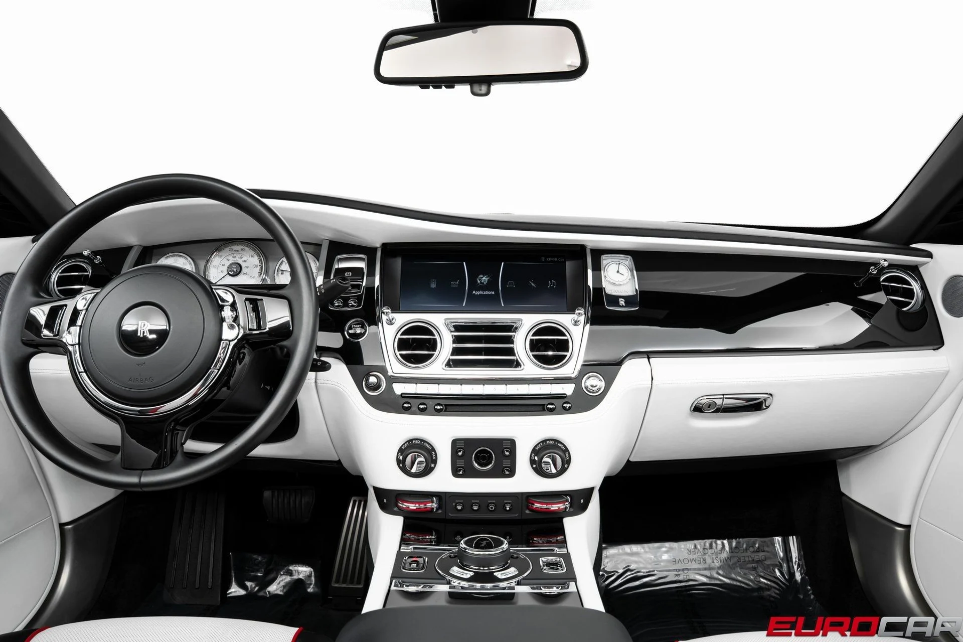 mph022_1085486083_image_23_aac264bf07