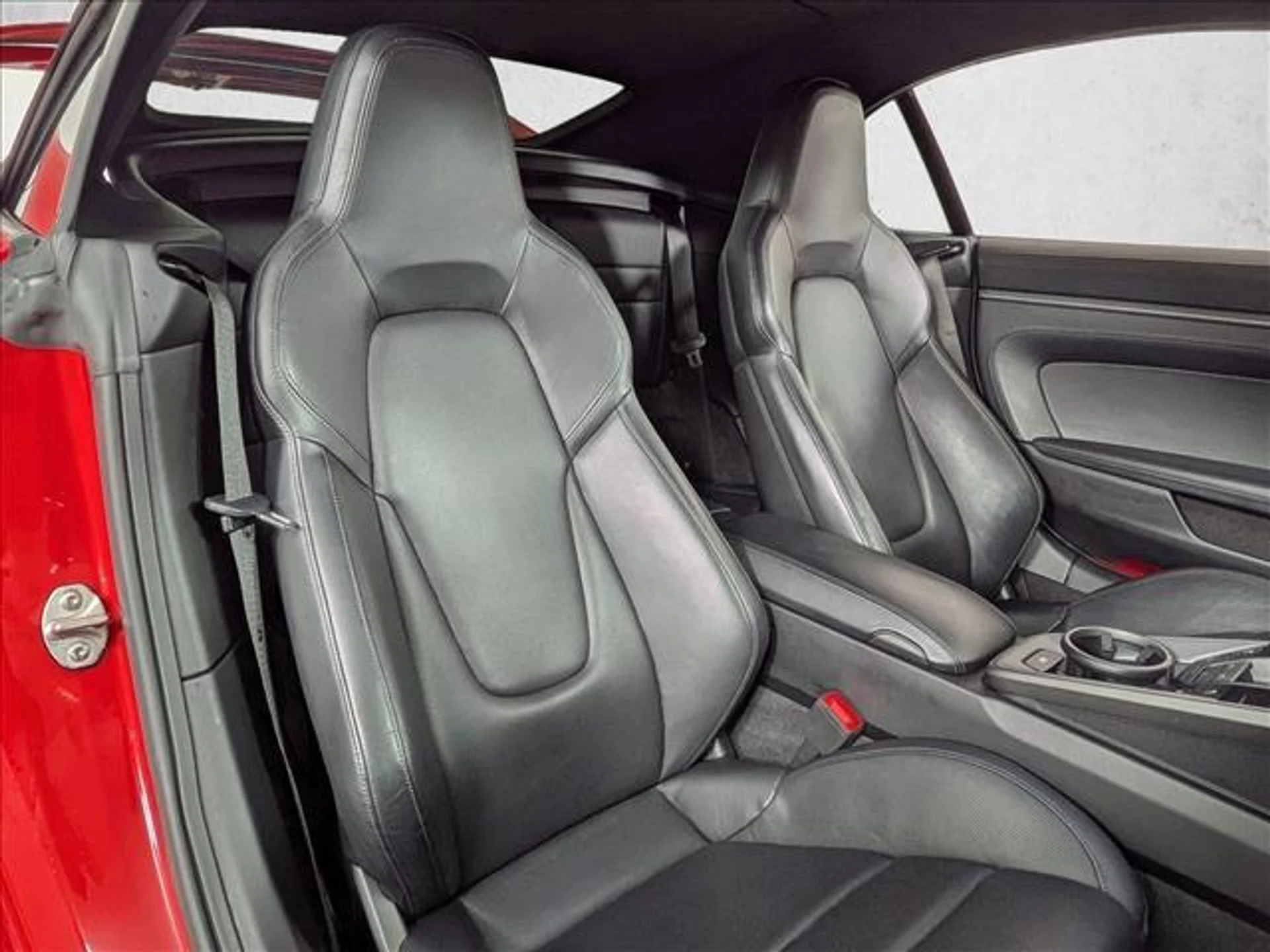 mph022_1085537321_UW_9_Llb_P2o_B_8y45_H_Noj4_Ve83w_Dk_3b8a73ab09