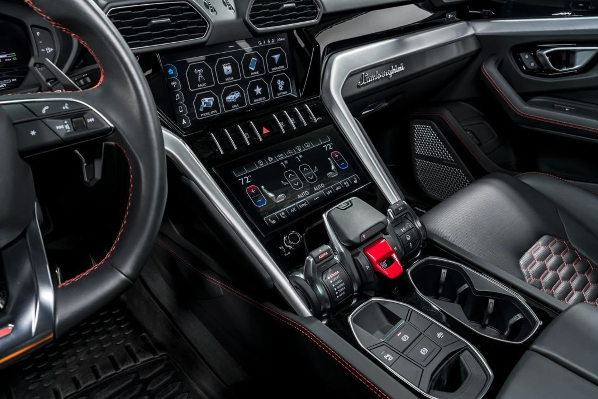 mph022_1085770832_b458f09c062e1e351f29cbe7417fc7dfx_bc40dfb2b3