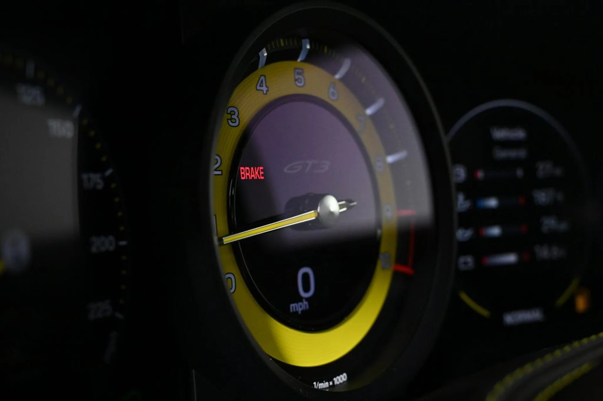 mph022_108595434_ffa11ceace1d17dc9cd78c3918b1ee63x_9d95b3a1fa