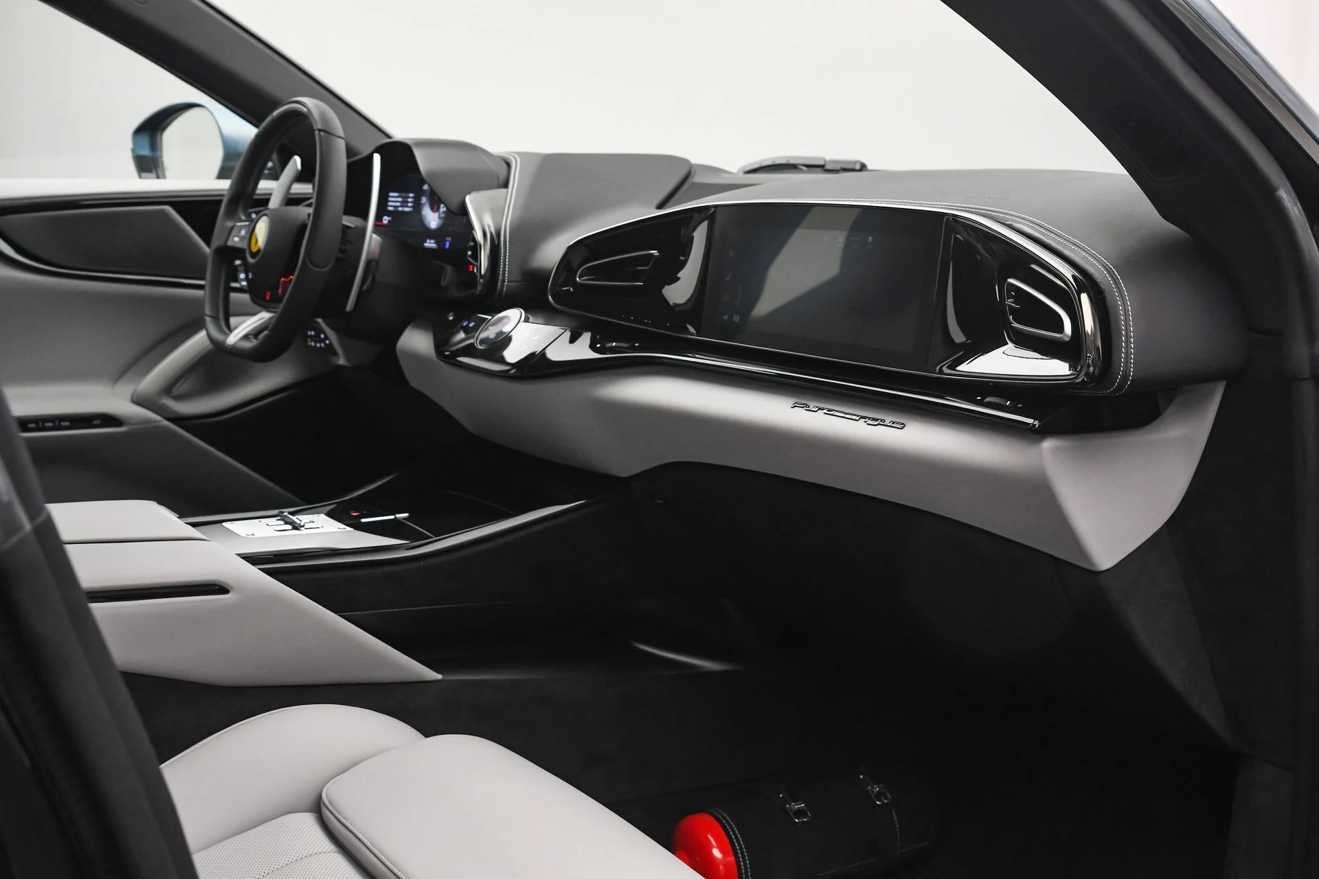 mph022_1085977614_1cc0f843_c291_4819_91dc_af1d800305a5_5f827dbd53