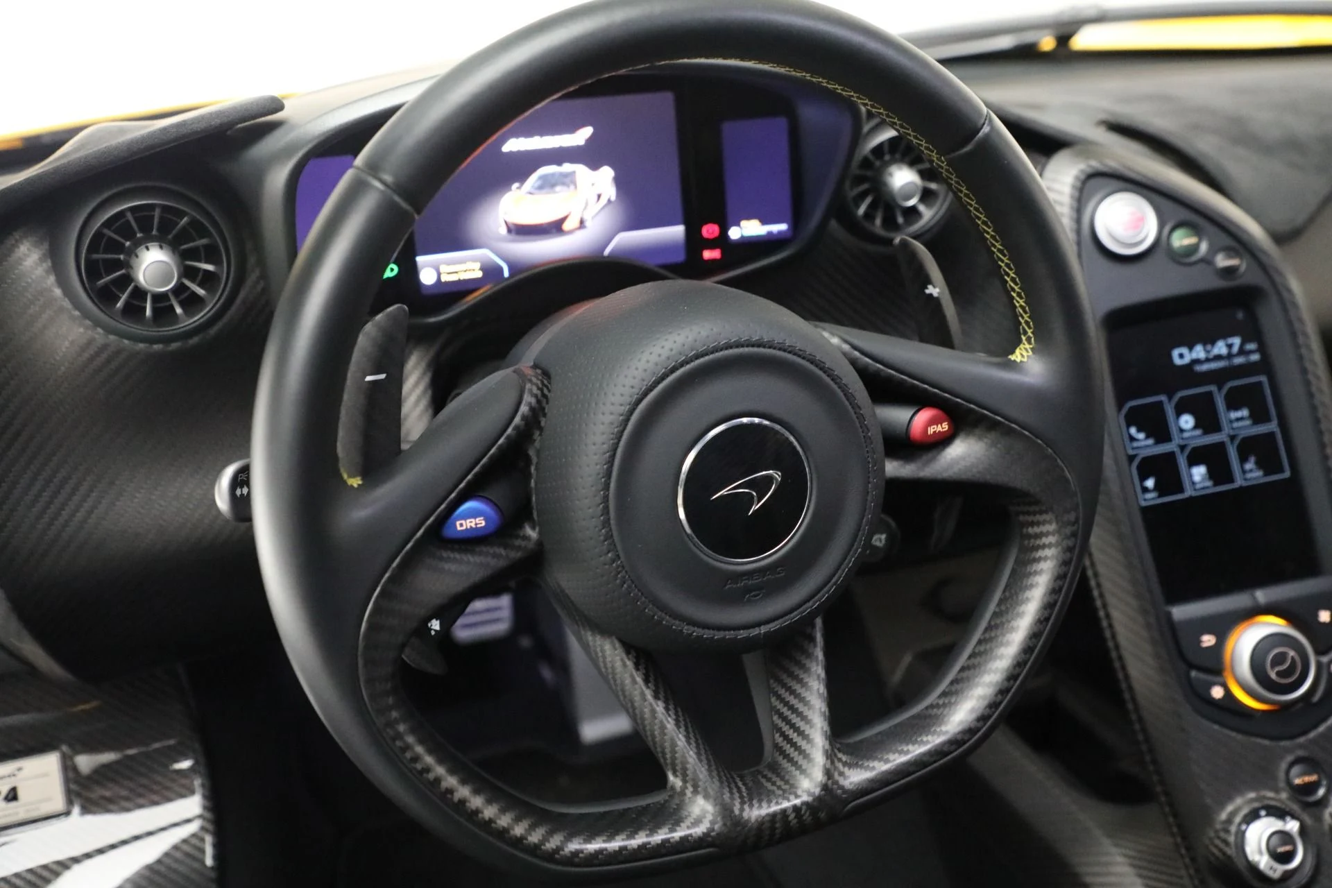 mph022_1086662097_Used_2015_Mc_Laren_P1_fbd6d0c6d9