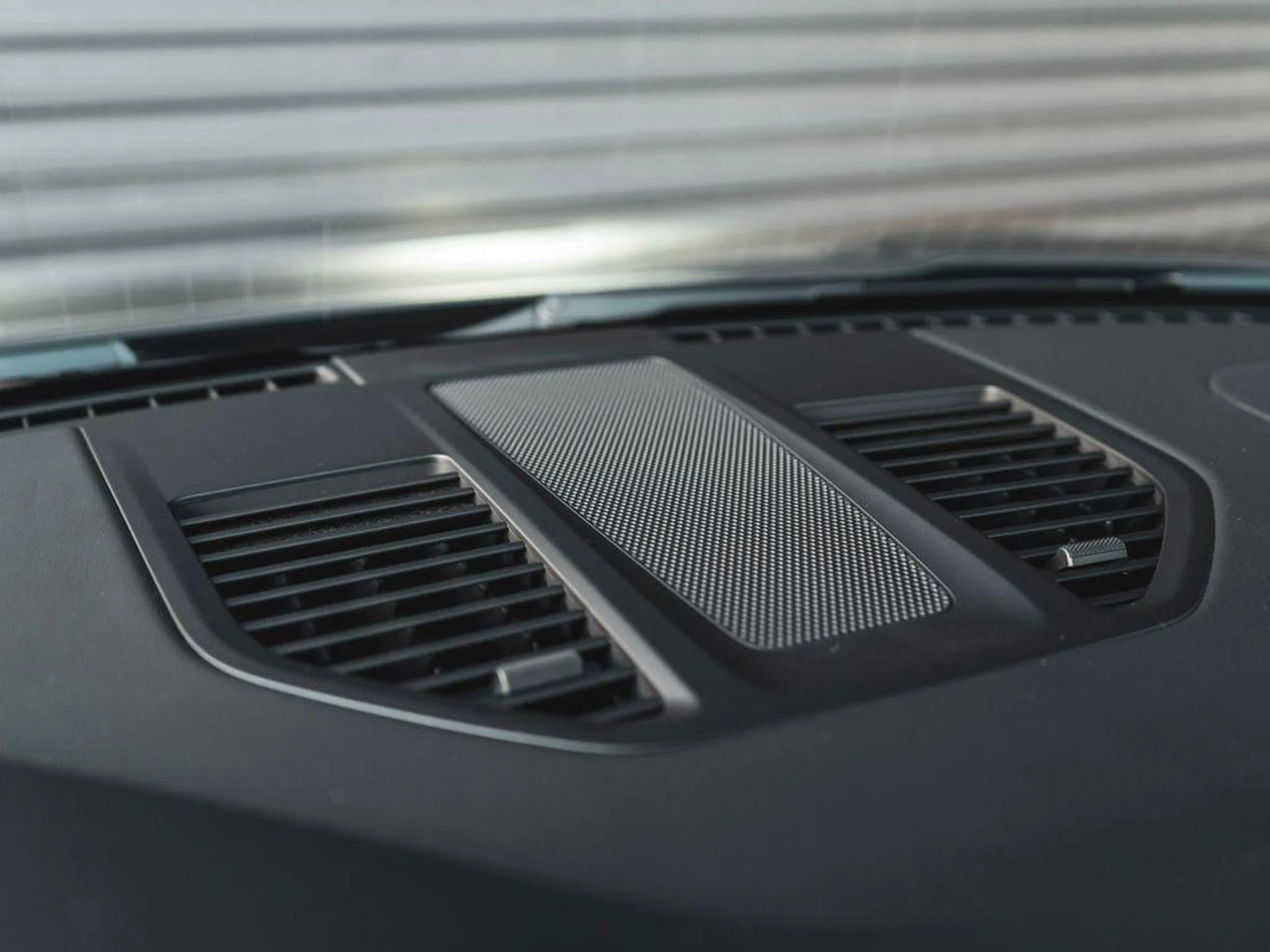 mph022_1087672803_sc9t_Olf7zd_UQLA_7_O_h_Lf_Wx_H91_Ec_e2d858c9c7