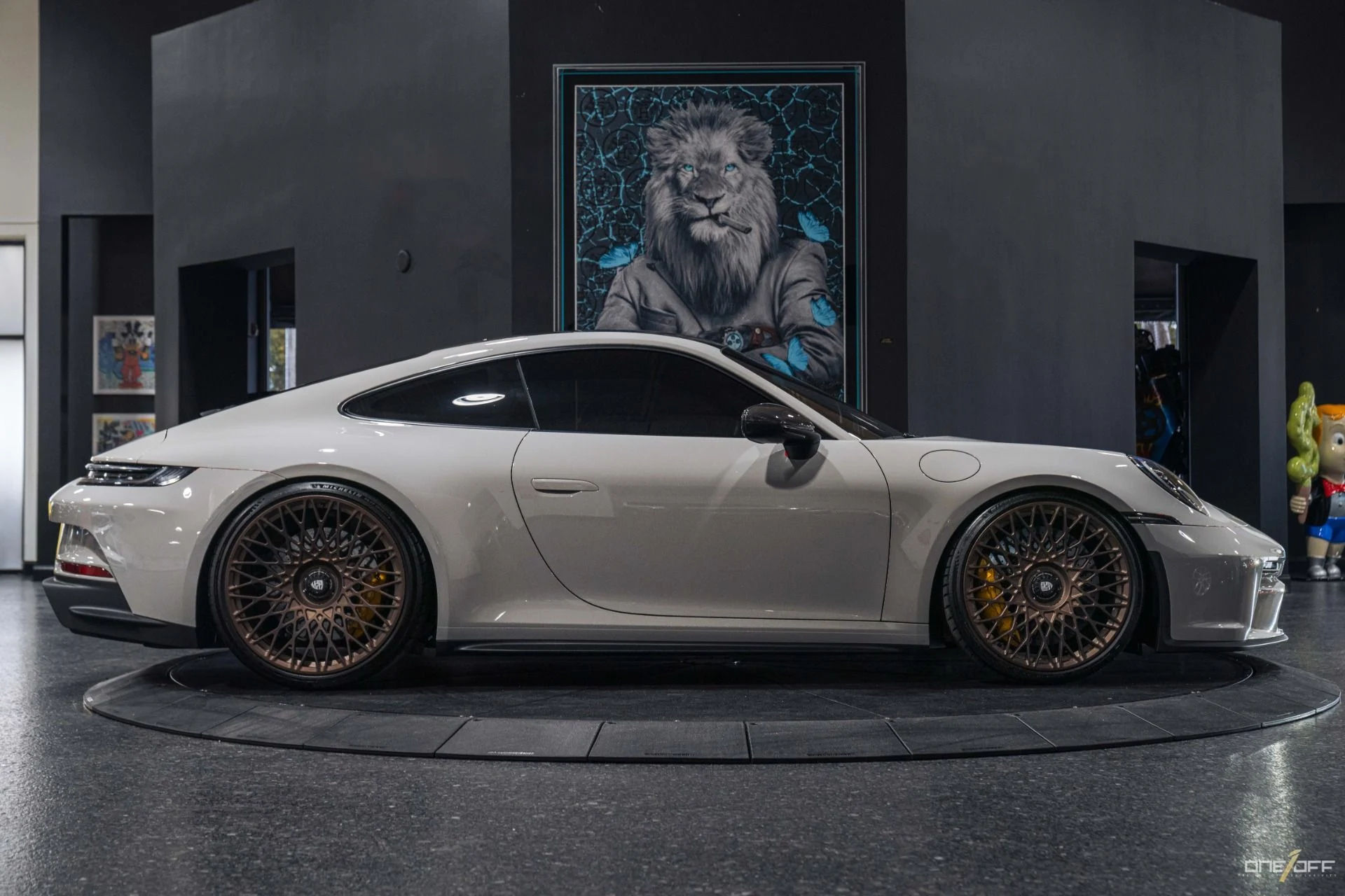 mph022_1087946081_Used_2022_Porsche_911_GT_3_Touring_FULL_Deman_Engine_Build_on_HR_Es_w_Exclusive_Manufaktur_1739983369_ca2309b12c