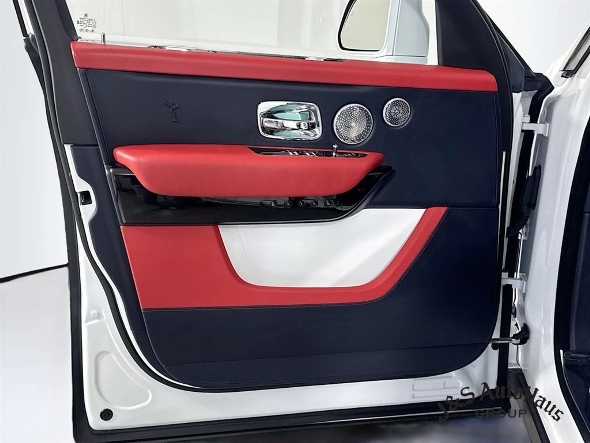 mph022_1087995749_lqh5eqluv881csd411iai5uwbv0r_e59ce59b3e