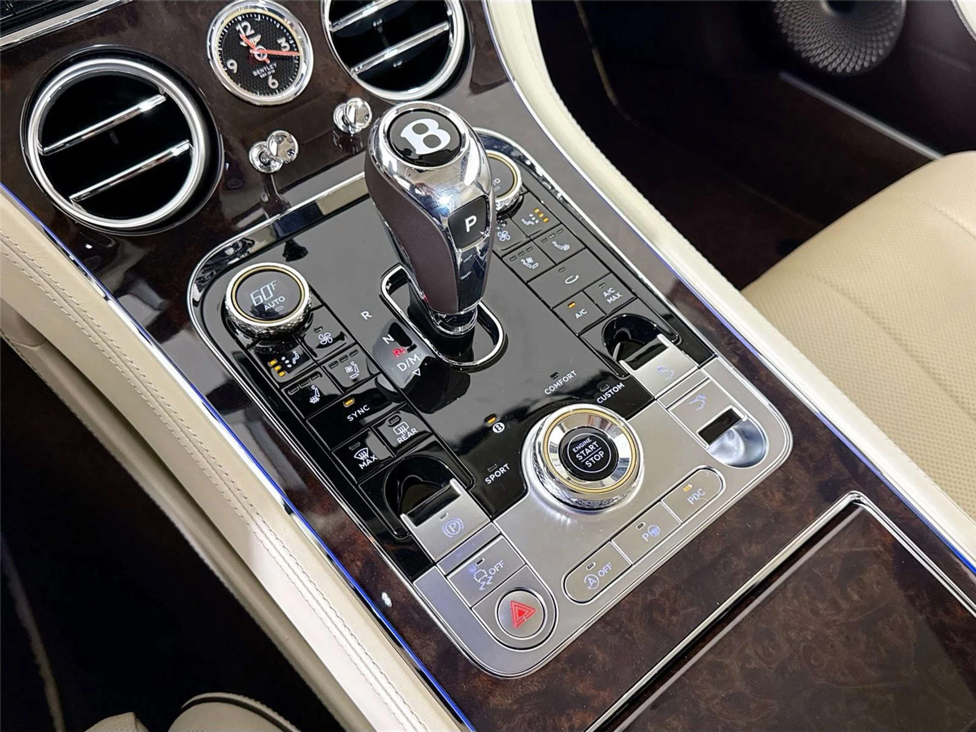 mph022_1088057921_3766f7e09656ecbd05b782a7a86a692e_b487f9dab8