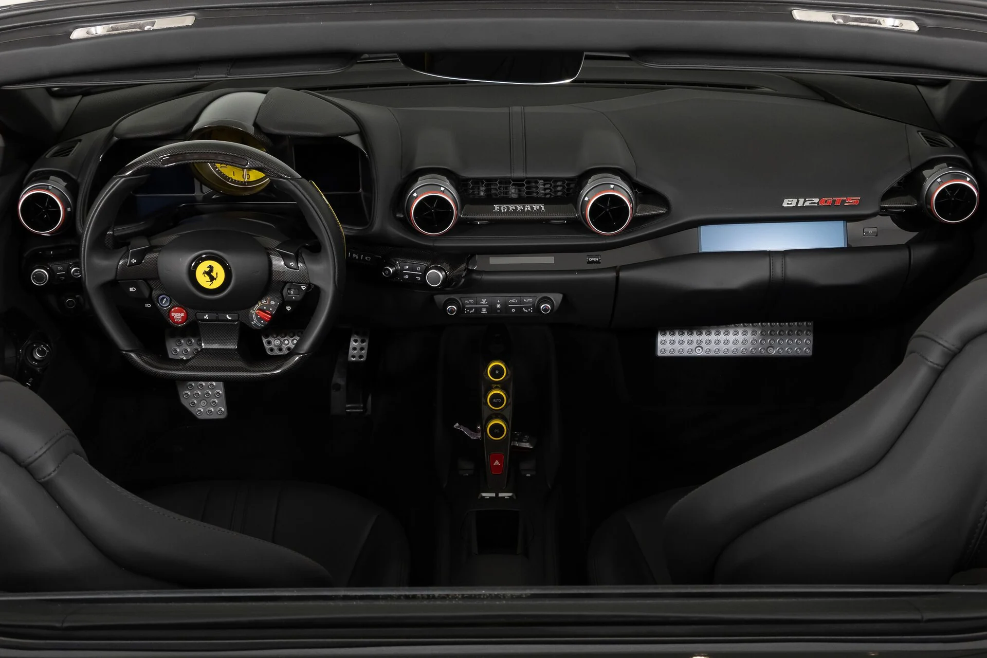 mph022_1088148058_86ad2fc75ca306415adca40169739b3d_9bdbea7fe1