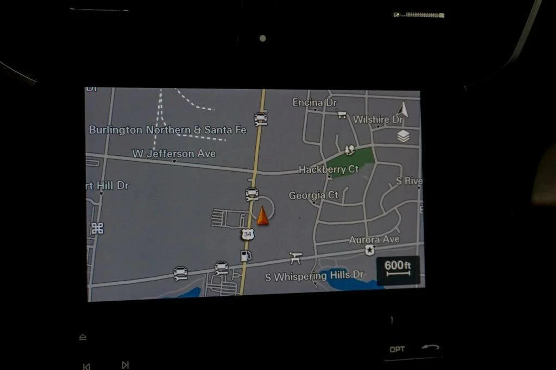 mph022_1088490585_w_S2i_Ju_Nxcb_Lx_HX_Zv_ALTOBT_8_A_Oxw_6bb3631f04