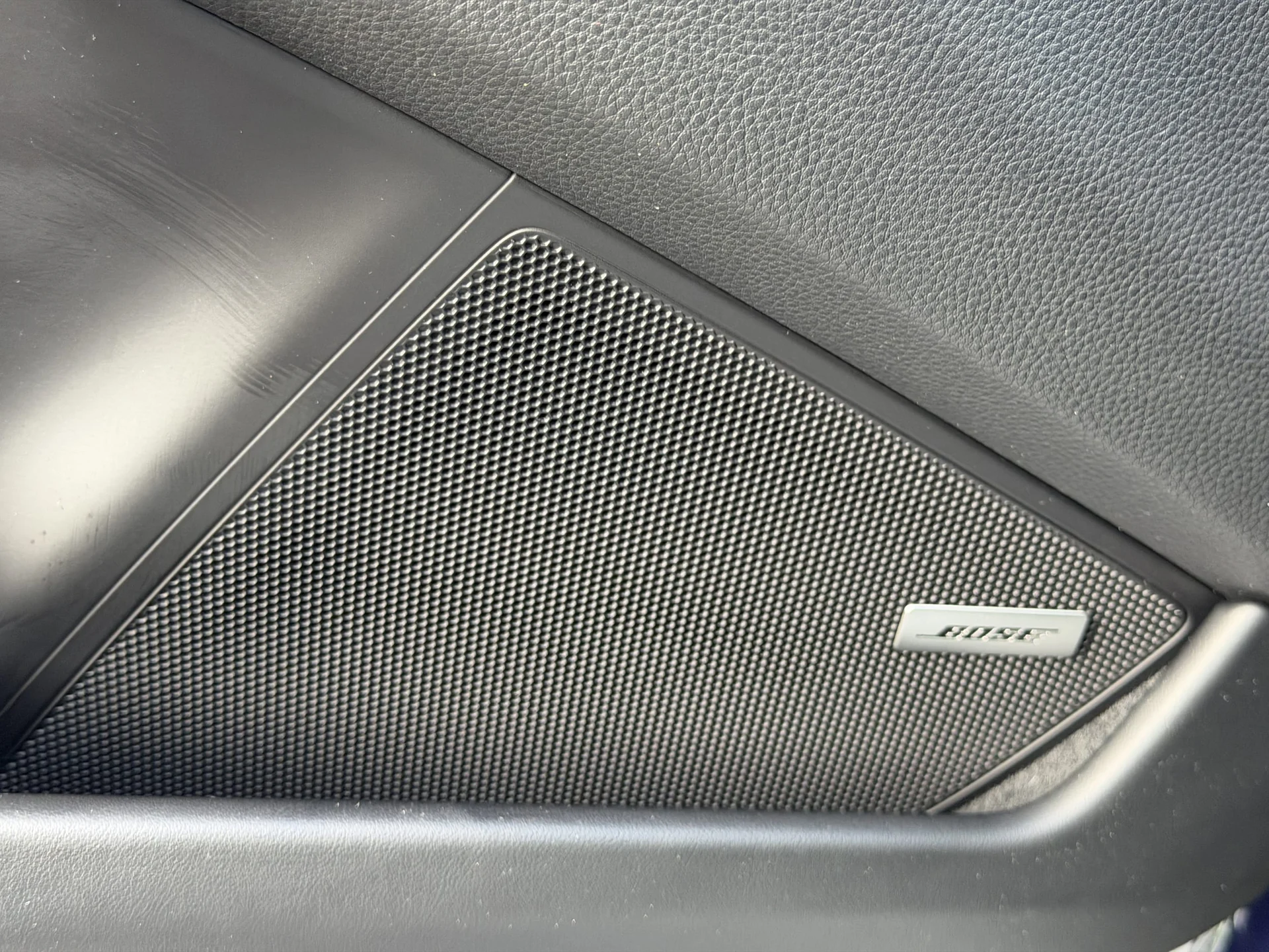 mph022_108858920_047e620e6f72e05986ffced446016653x_aa0e2a8efc