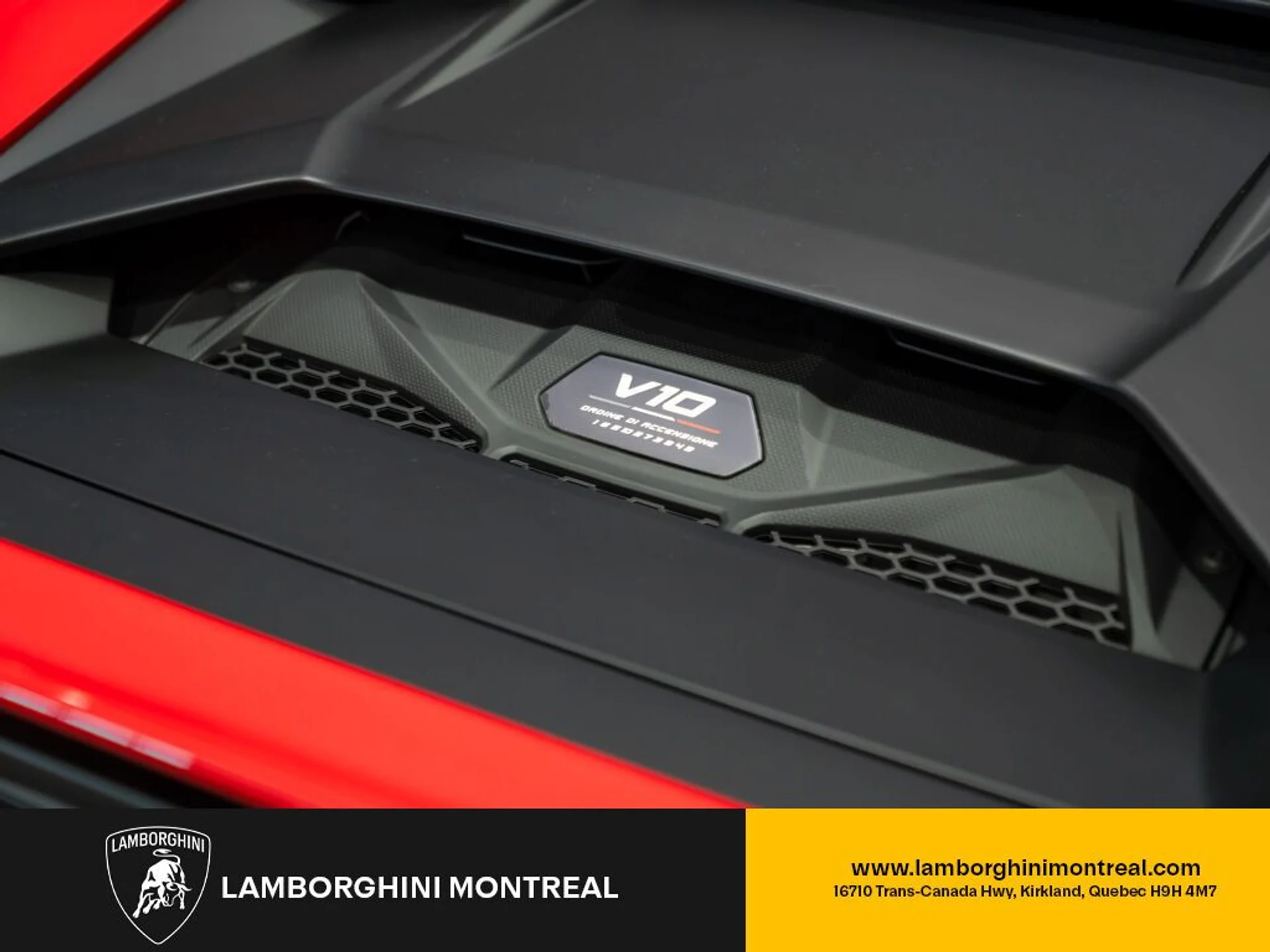 mph022_1088645684_lamborghini_huracan_2024_jpg_v_1754355019_74452128fd