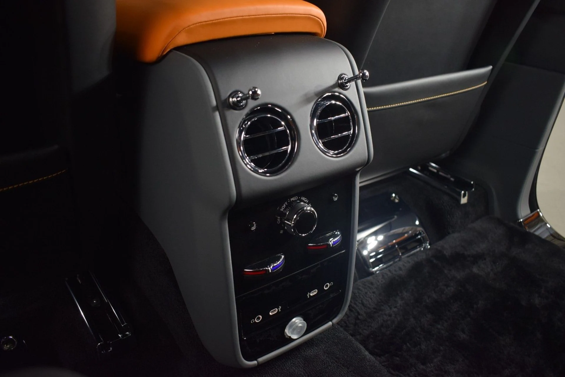 mph022_1089613203_d2615e3345aa701550070d46926b2c0ex_e2c8757d2b