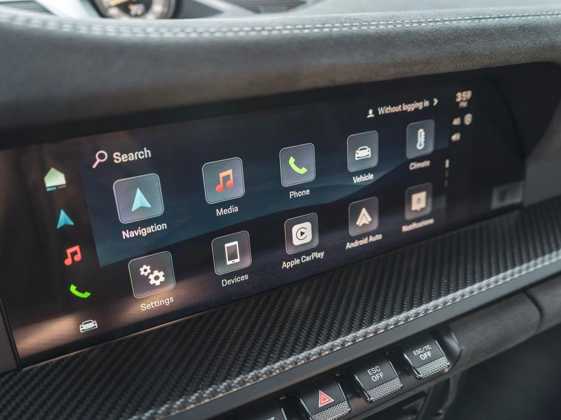 mph022_1089965584_jmb6qr_Nz_L_Mb_VW_5vv_Ww_Yc_F_e6s1w_4f0452f24f