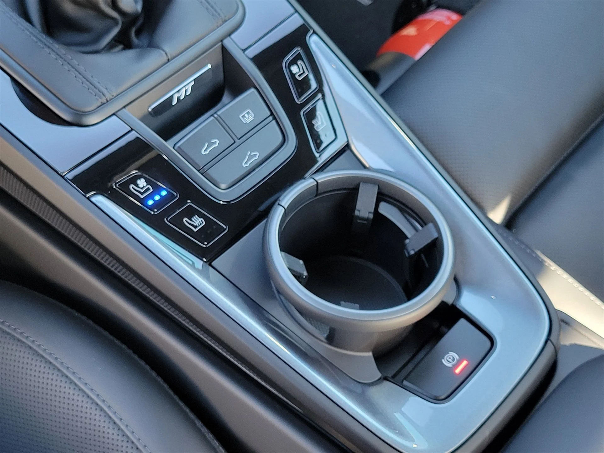 mph022_109003304_9f53633b0be82ffaca85d6ae771c0afb_8f3859ae9d