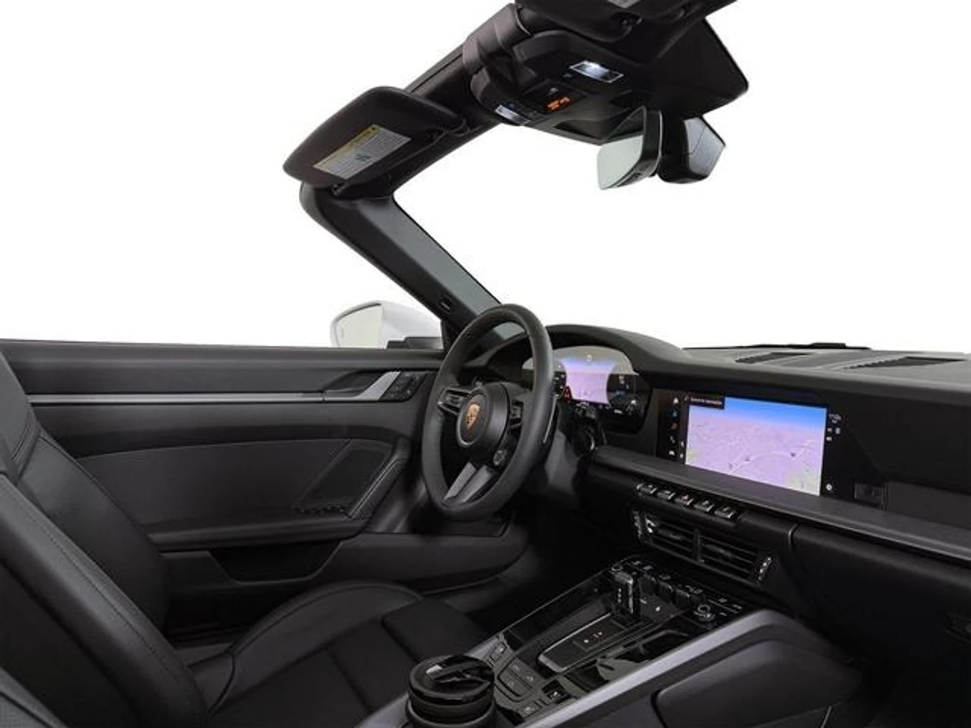 mph022_109013008_NXVC_Is59_Wwmkj10f_Mlrx07_CU_Dl_A_bbbe7438a6