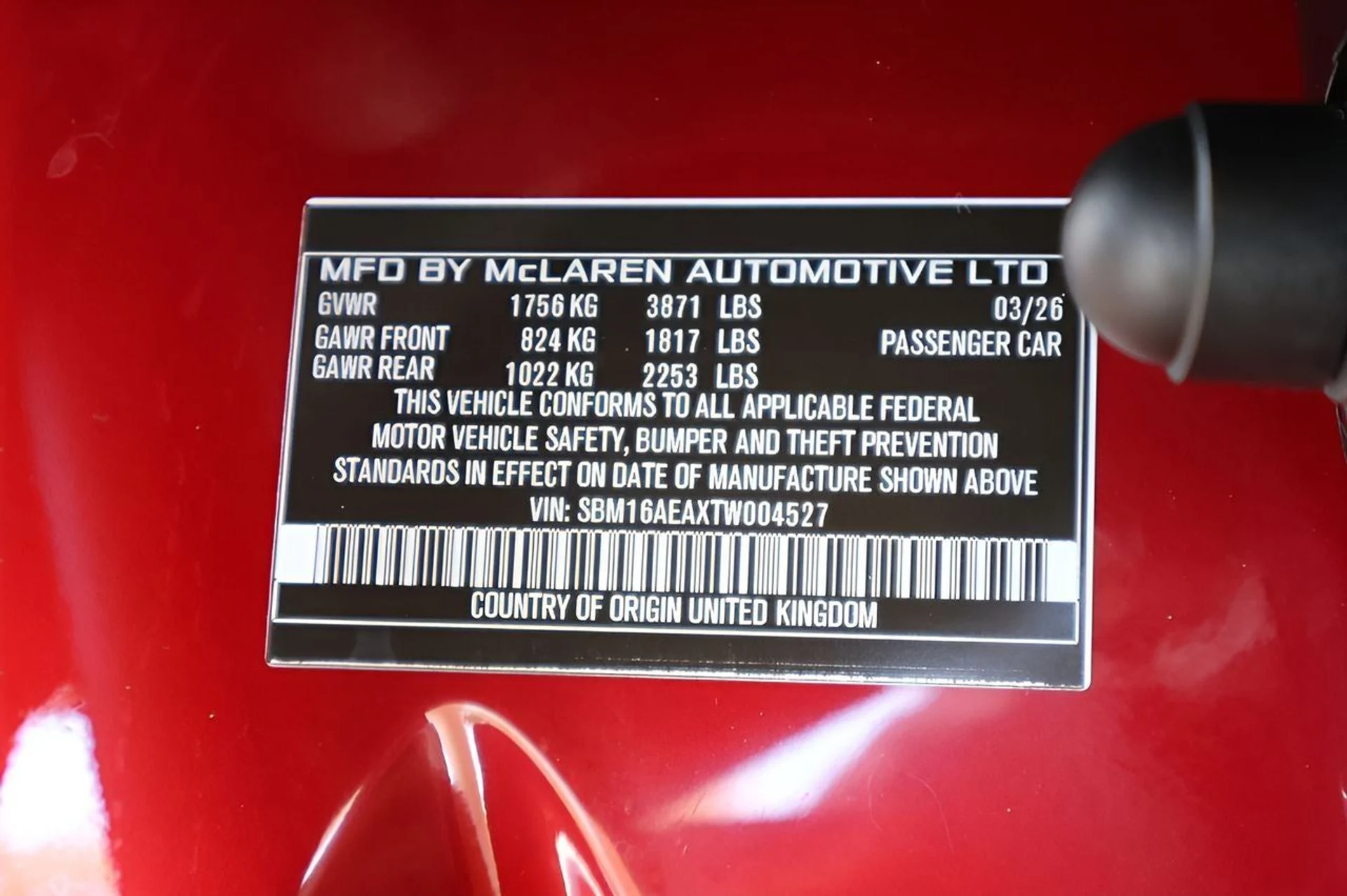 mph022_1090287142_23_49beb1bcbe