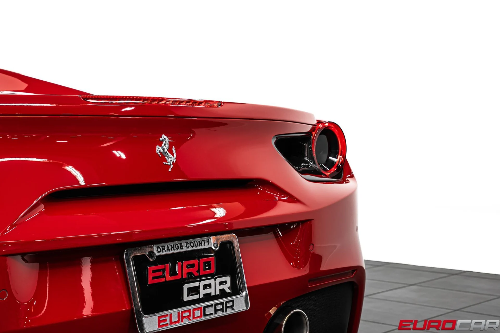 mph022_1090430597_a8ba64ab_4483_47a5_bda4_19ded89c7493_74af696c56