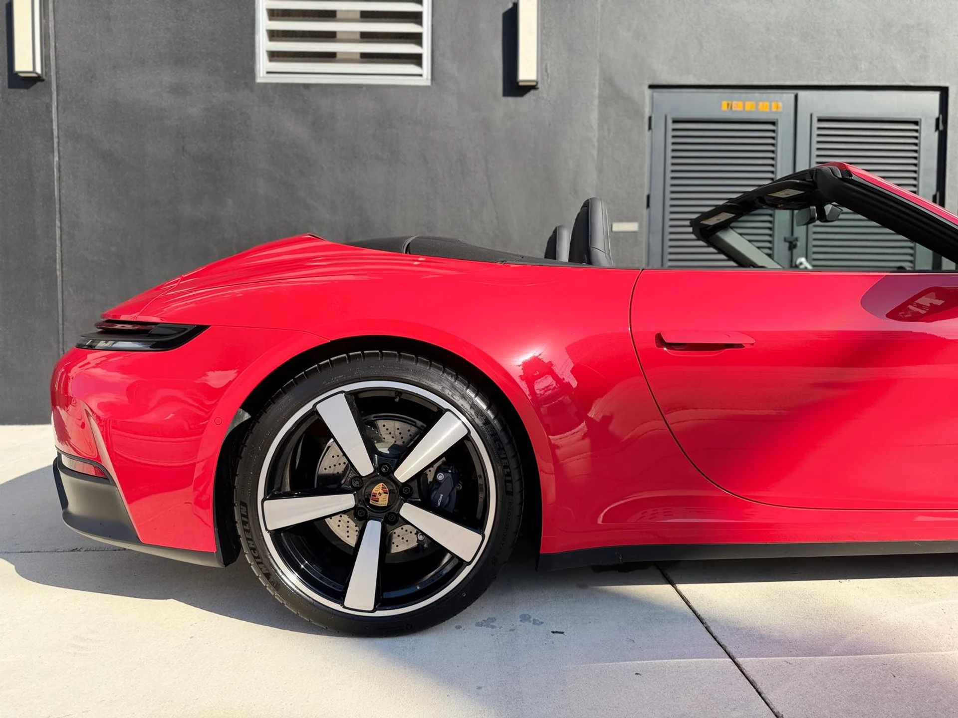 mph022_1090798100_Whats_App_Image_2025_12_22_at_4_53_42_PM_8_977ddf7f43