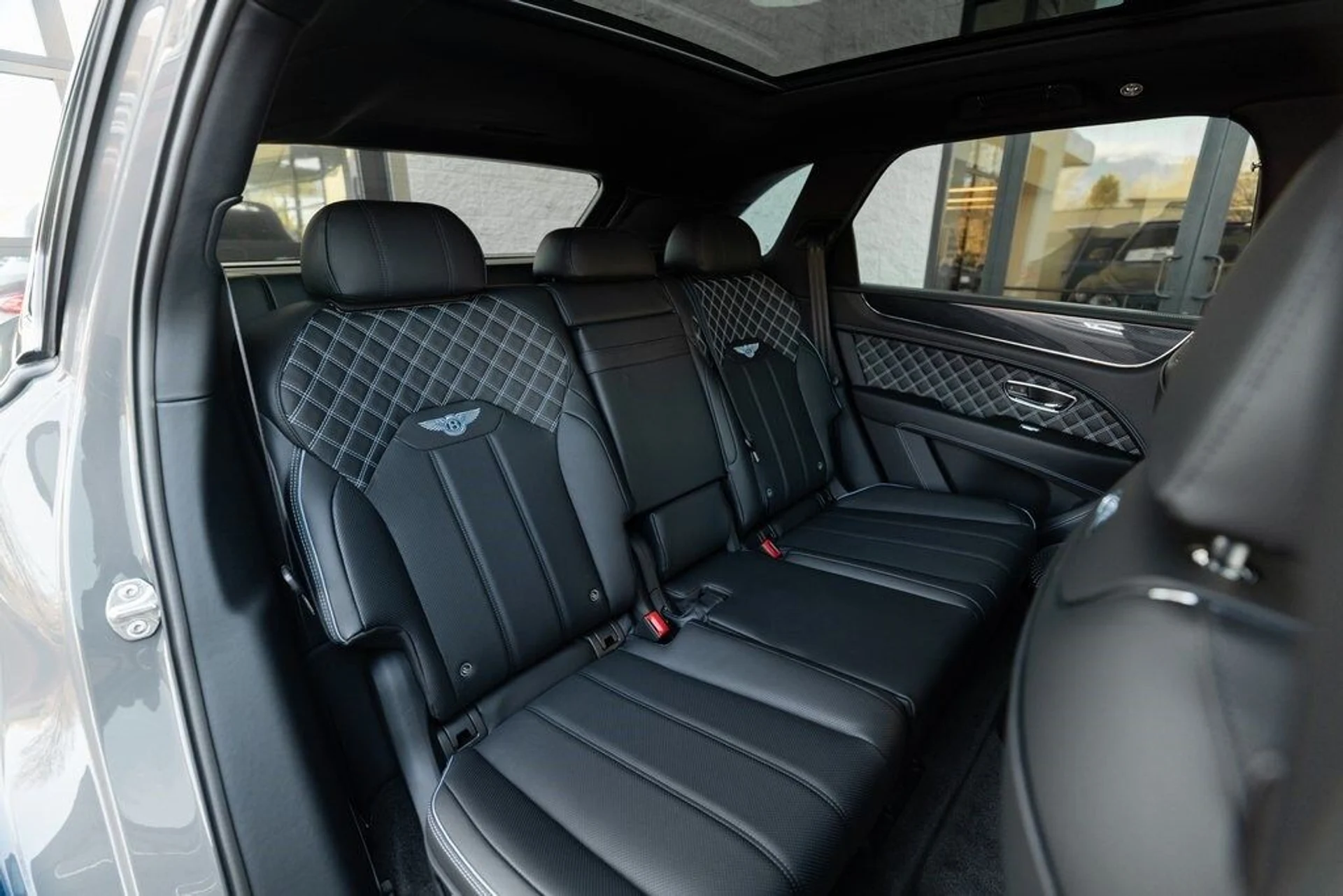 mph022_109086847_0f697bfab4a1c9cb2058ac899136a328x_a69c4b71dc