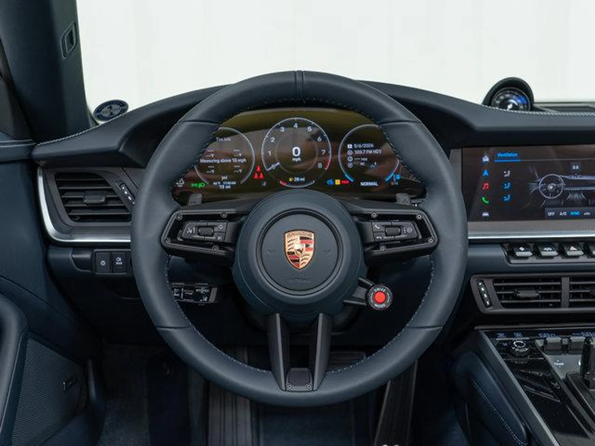 mph022_1090883580_k2_D_Zr_Uz_Jwgj_UP_6_I4z7_Js_Gp_CR_9_Gw_ec6e9f1ce8