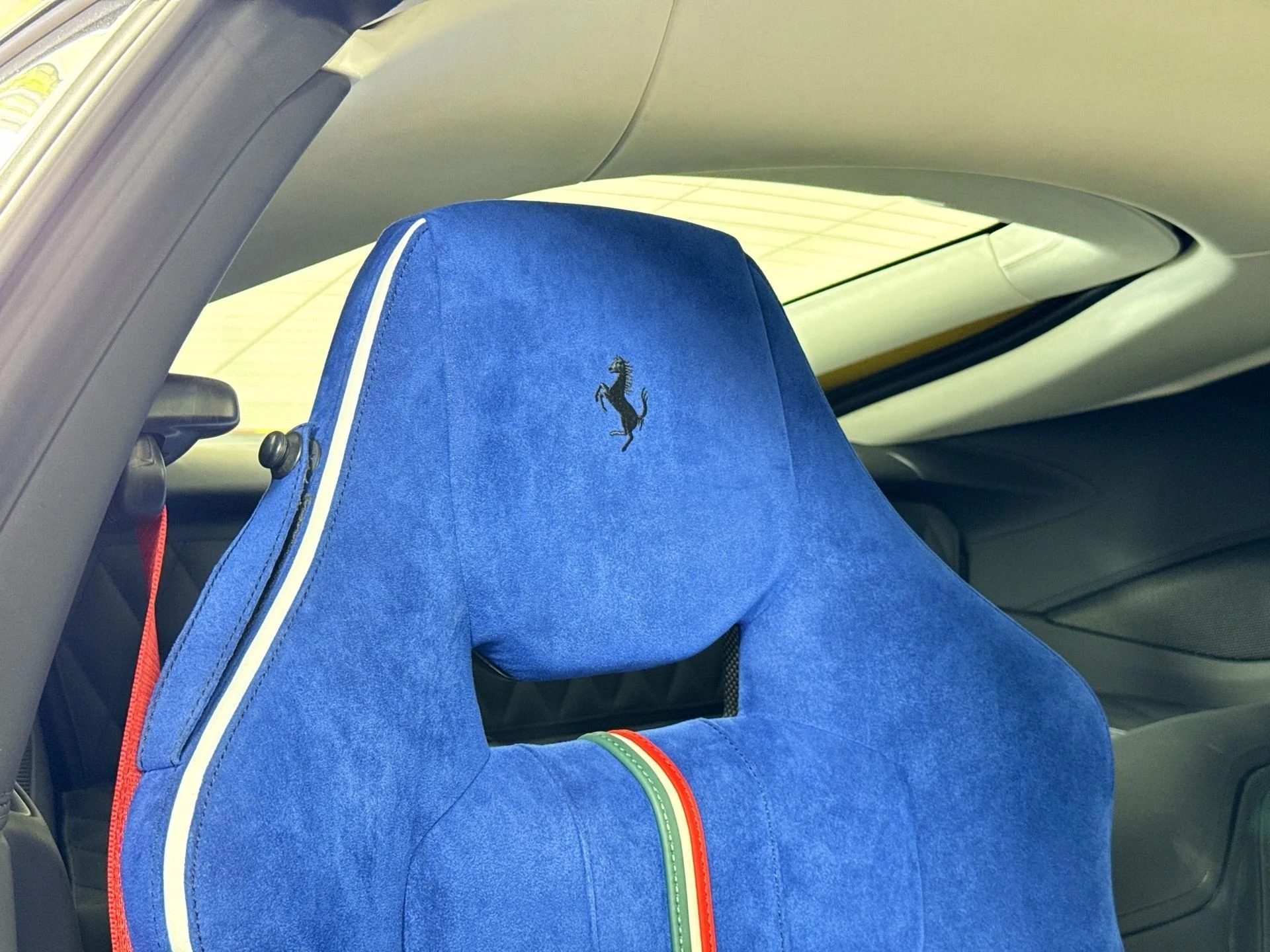 mph022_1090974606_f37879fde617f30d113b1c3d871eb81f_52db883345