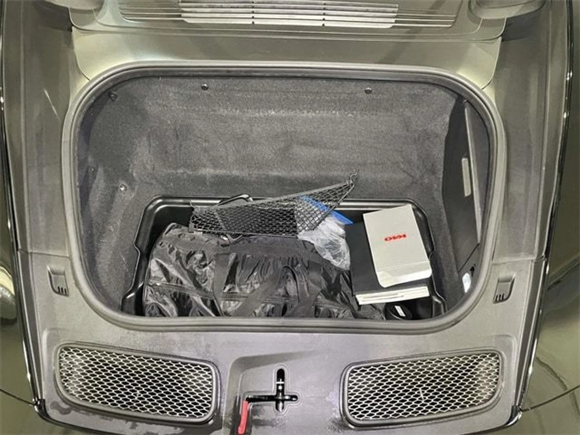 mph022_1091079937_89526c7c90c137b49f71ab353d7dfa92x_c4baa227dc