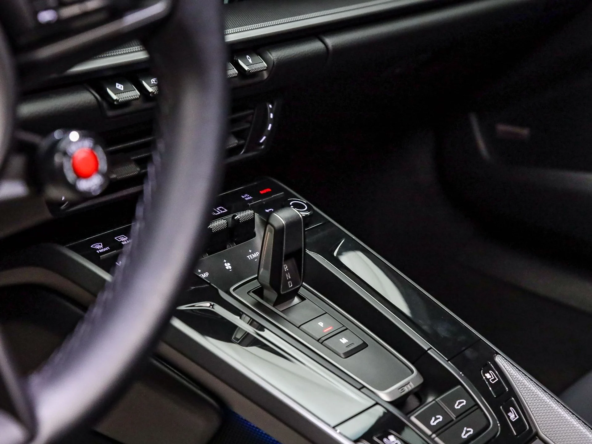 mph022_1091159362_af96fd4f2c3bd7bd7f1aa24f2a7b66d6x_c9c66fc393