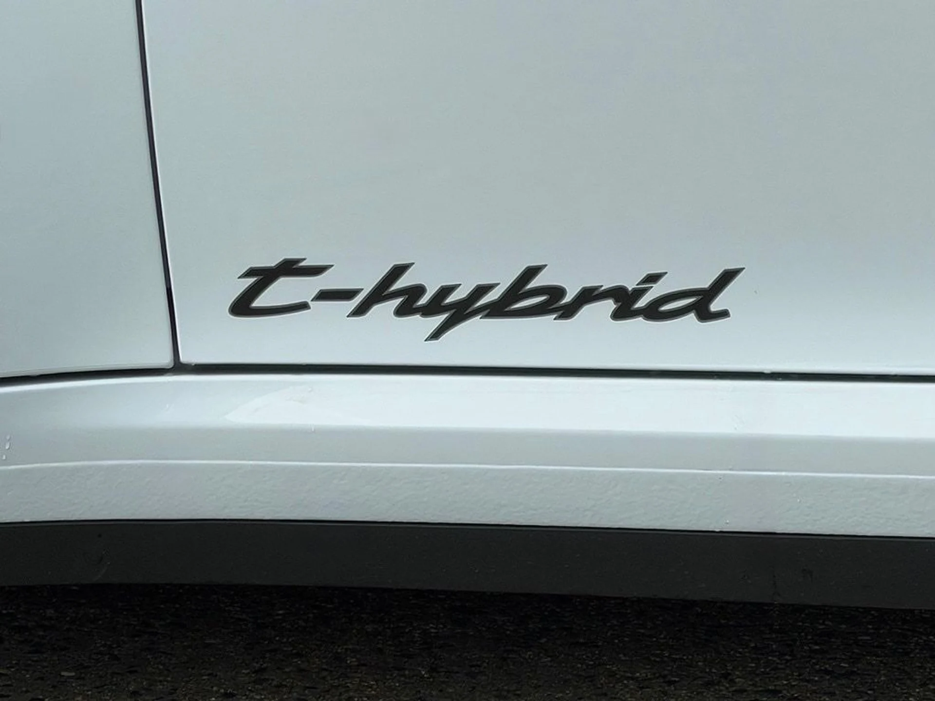 mph022_1091250248_4b1b9368ebd820cca82275fd908854c5x_6e98eadb33