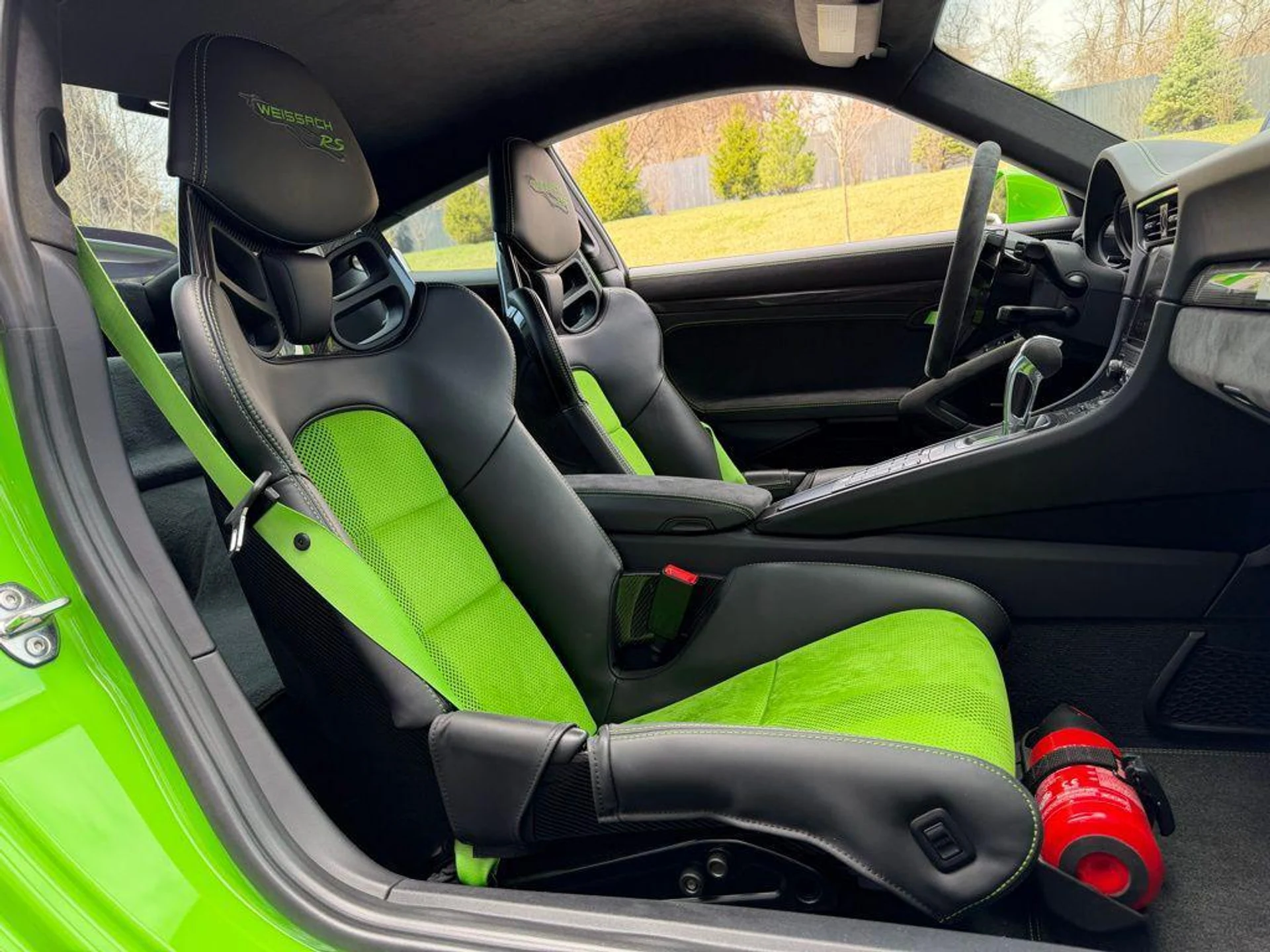 mph022_1091660433_G2aeagur_Iodt_Bk_Yri_Flha5k0j6s_15acd0e757