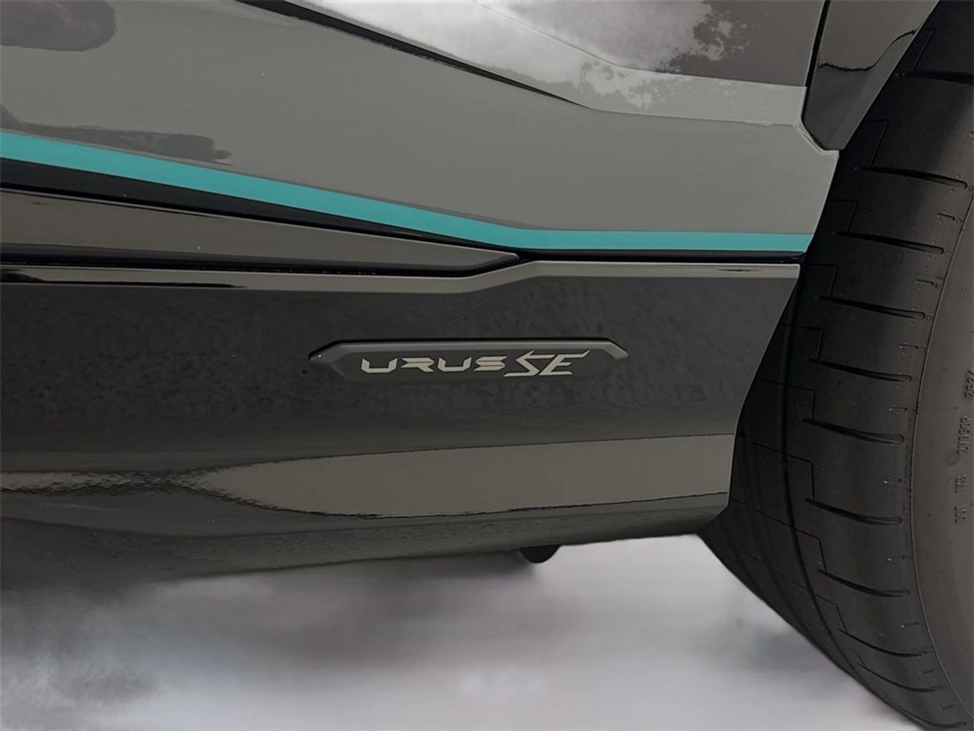 mph022_1091762499_cd8b6e1673ba56ca307d41417ab73c8e_a20446084c