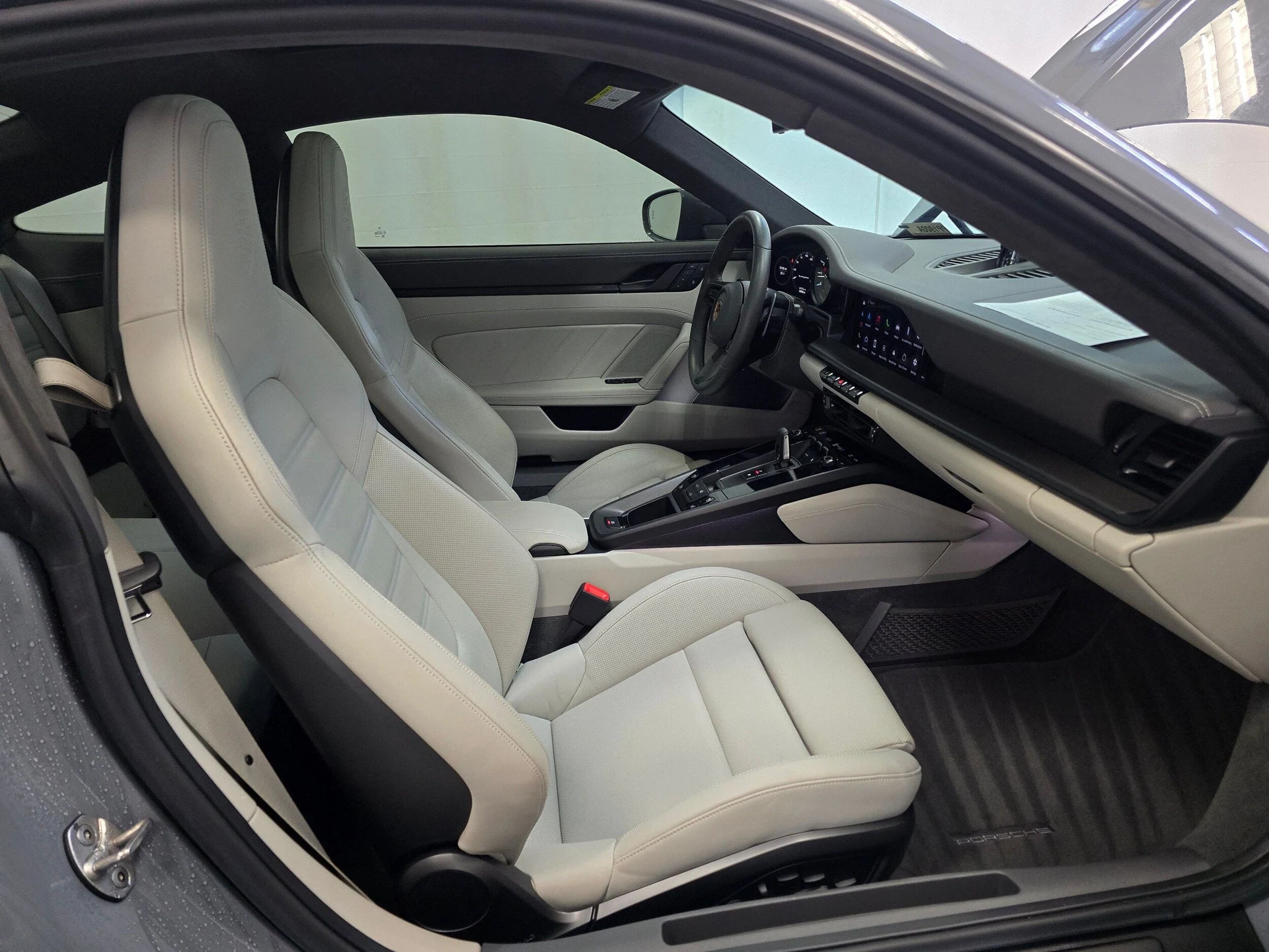 mph022_1091785084_6441c106013ae1386efbe40ea270708bx_a46fd59839