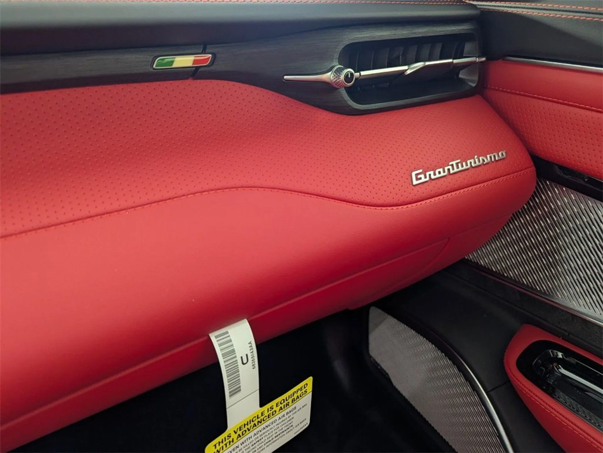 mph022_1091959281_c586b312e096777f58027d661596d038_08dc2e94c7