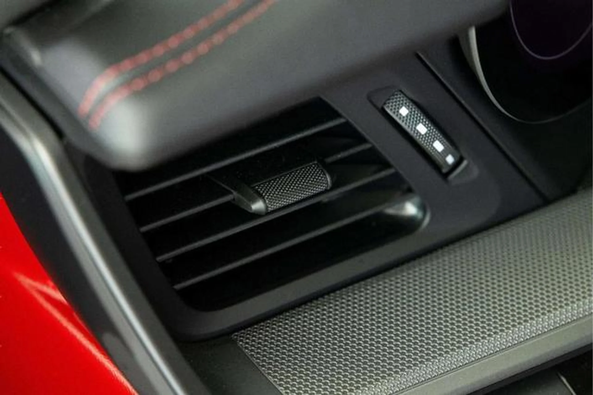 mph022_1092192494_bh_Yx9q_Imi4g_U_Um_Vrl_Bpg_AX_Qn_EJI_ec4f5dae20