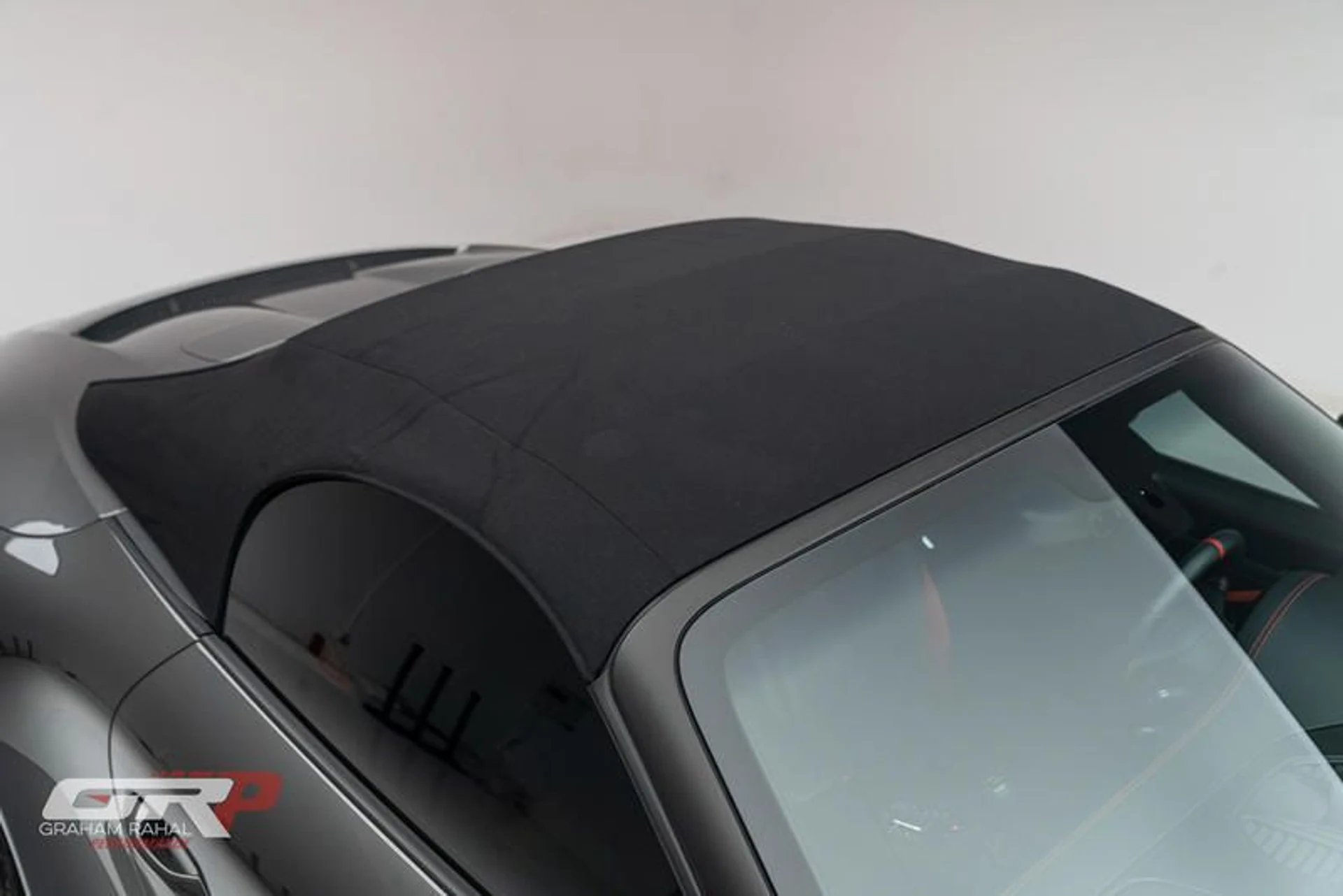 mph022_1092738212_67_DE_143_F_55_EA_4598_8_D1_D_E4_F41_DC_29_A45_aee897d542