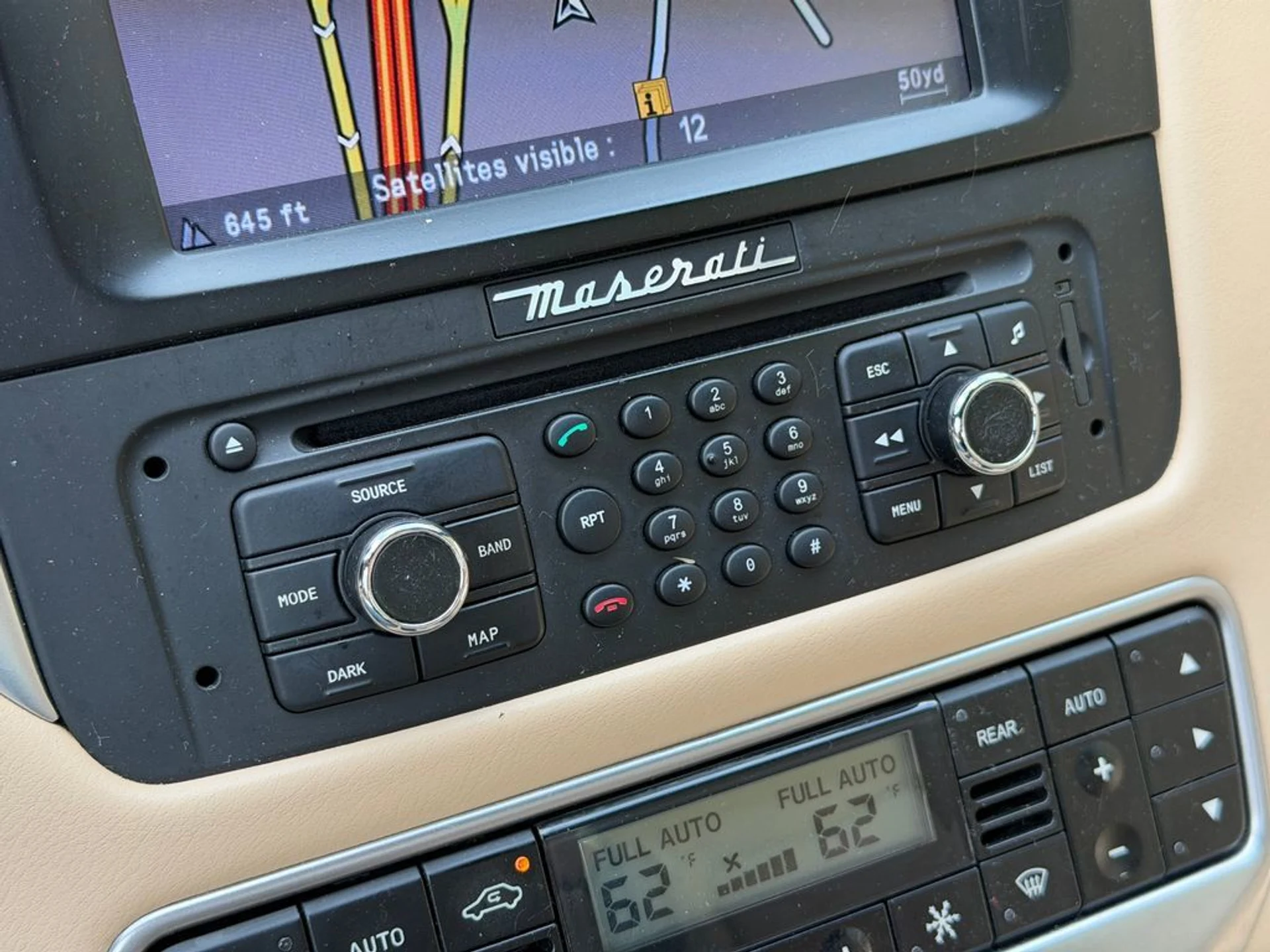 mph022_1092852066_92786346fb06456ab00b9665f8024330_a66b0f6133