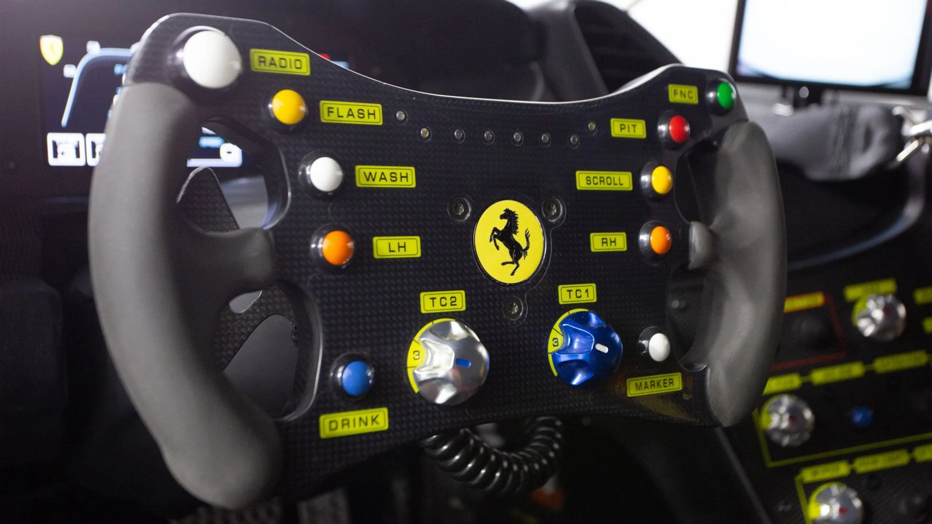 mph022_109315570_4632aec09ae249b28fa3c675be6c1889_cb276c67e9