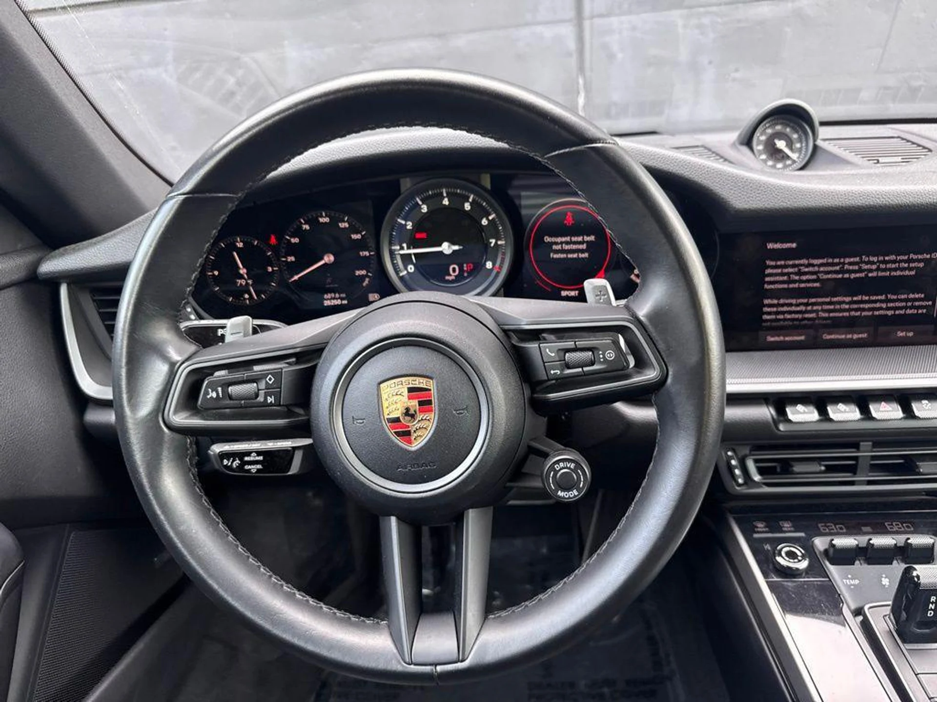 mph022_1093175663_t_Zw_Ybr_A4_On5x85_C6_Yc_0wx3_Syeg_27e6fe42aa