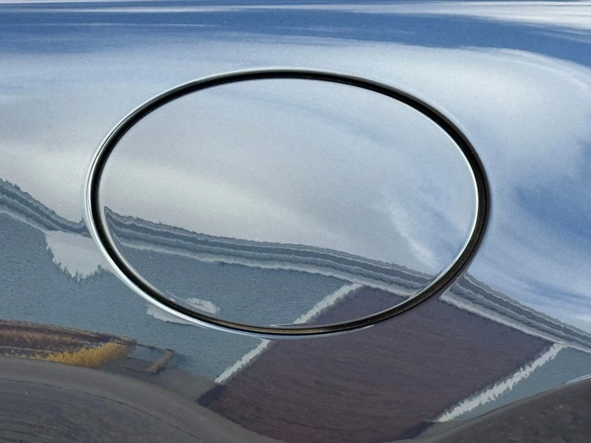 mph022_1093323652_8f46d3f0b827cbf36cdadae0253fce49x_f10de75448