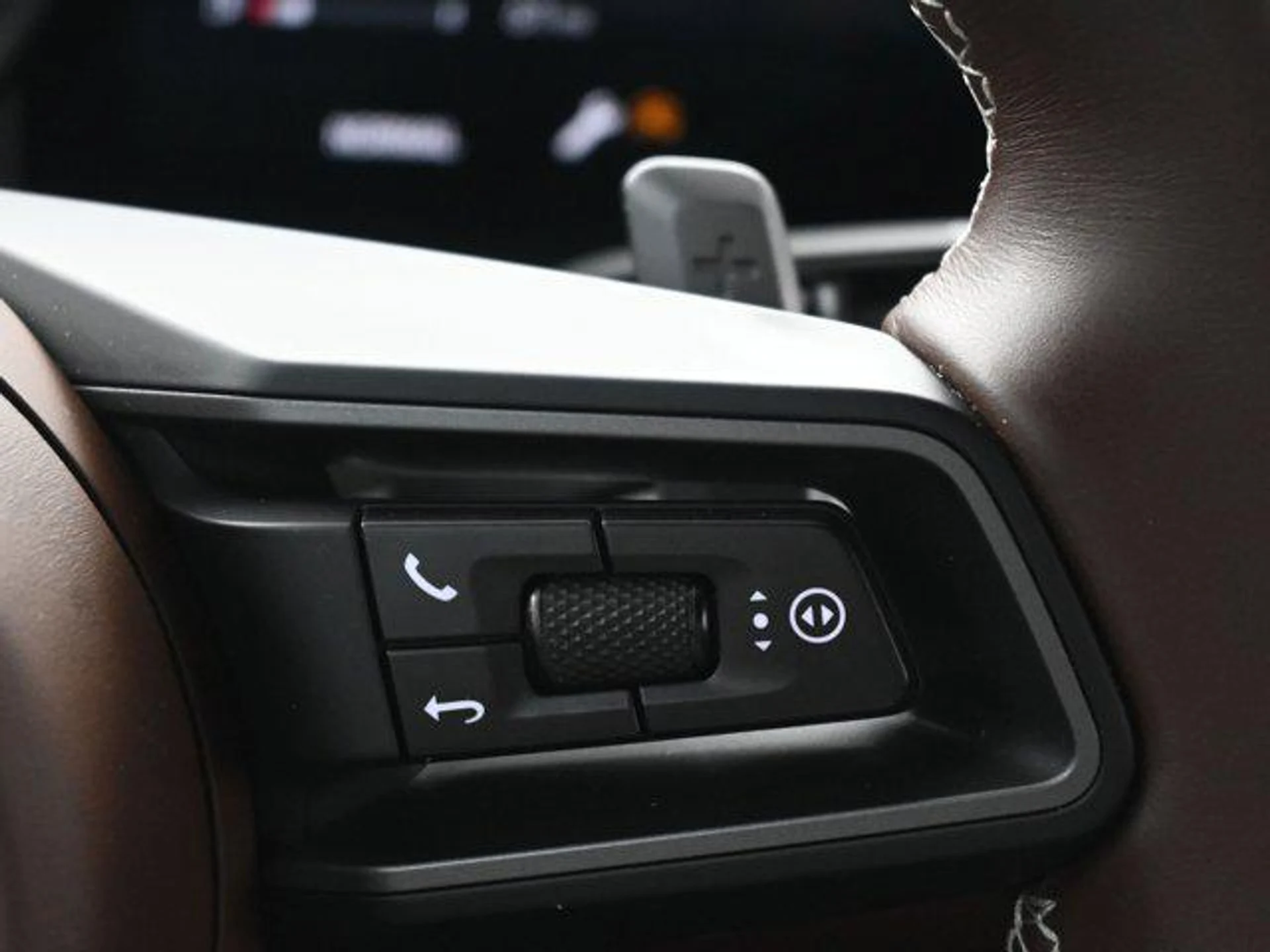 mph022_1093405936_Gb_B3_B_Dq_W1_S9_D_Ibl_K8yk_Ikv_Pbg_RQ_fb7709306a