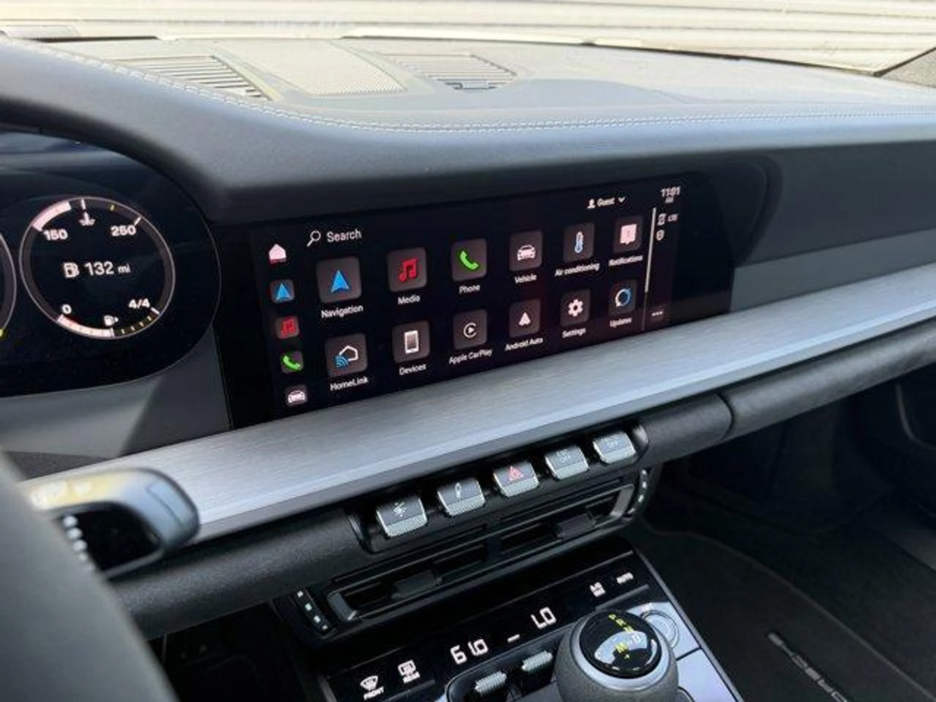 mph022_1093936729_mqzr_WSPZ_Nu_We_P_Dc_J6e3ver_NCHOU_1c8141cd13