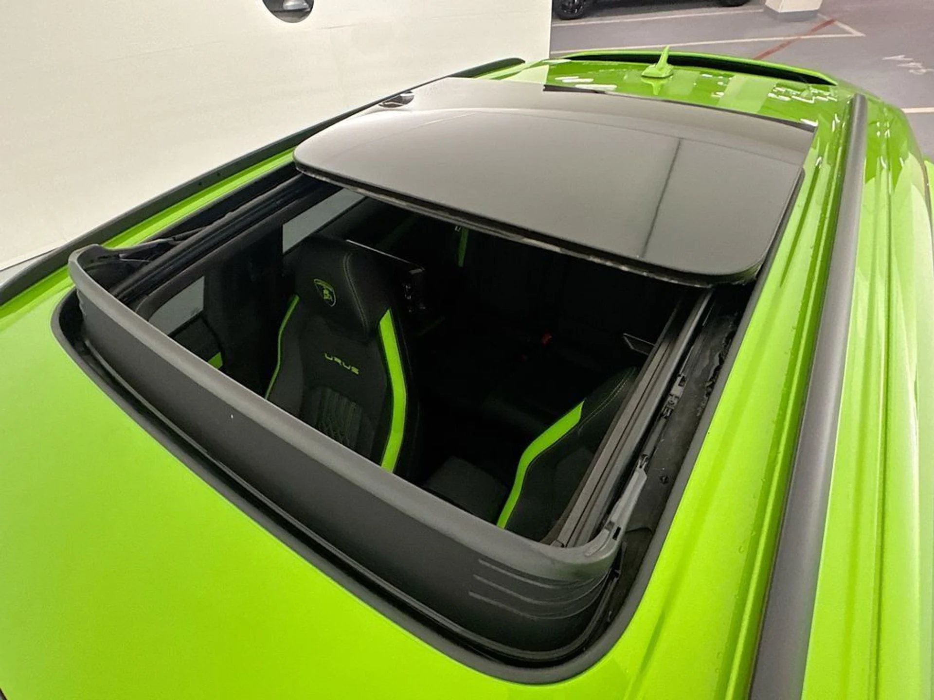 mph022_109396414_b0107d72935702f375f083aa07a43e37_821c0dd000