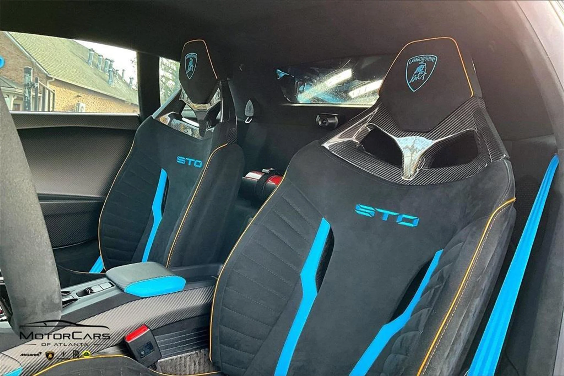 mph022_1094118319_WO_9e_Tov0_Bk_a_Rd880_Ep3r0_Cz_Q_21117a5942