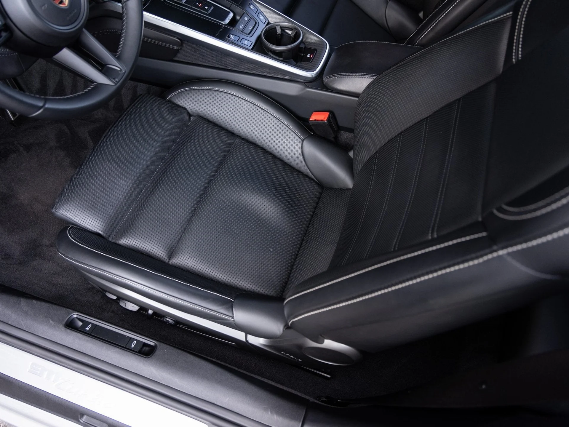 mph022_1094119185_23_0dd2507384