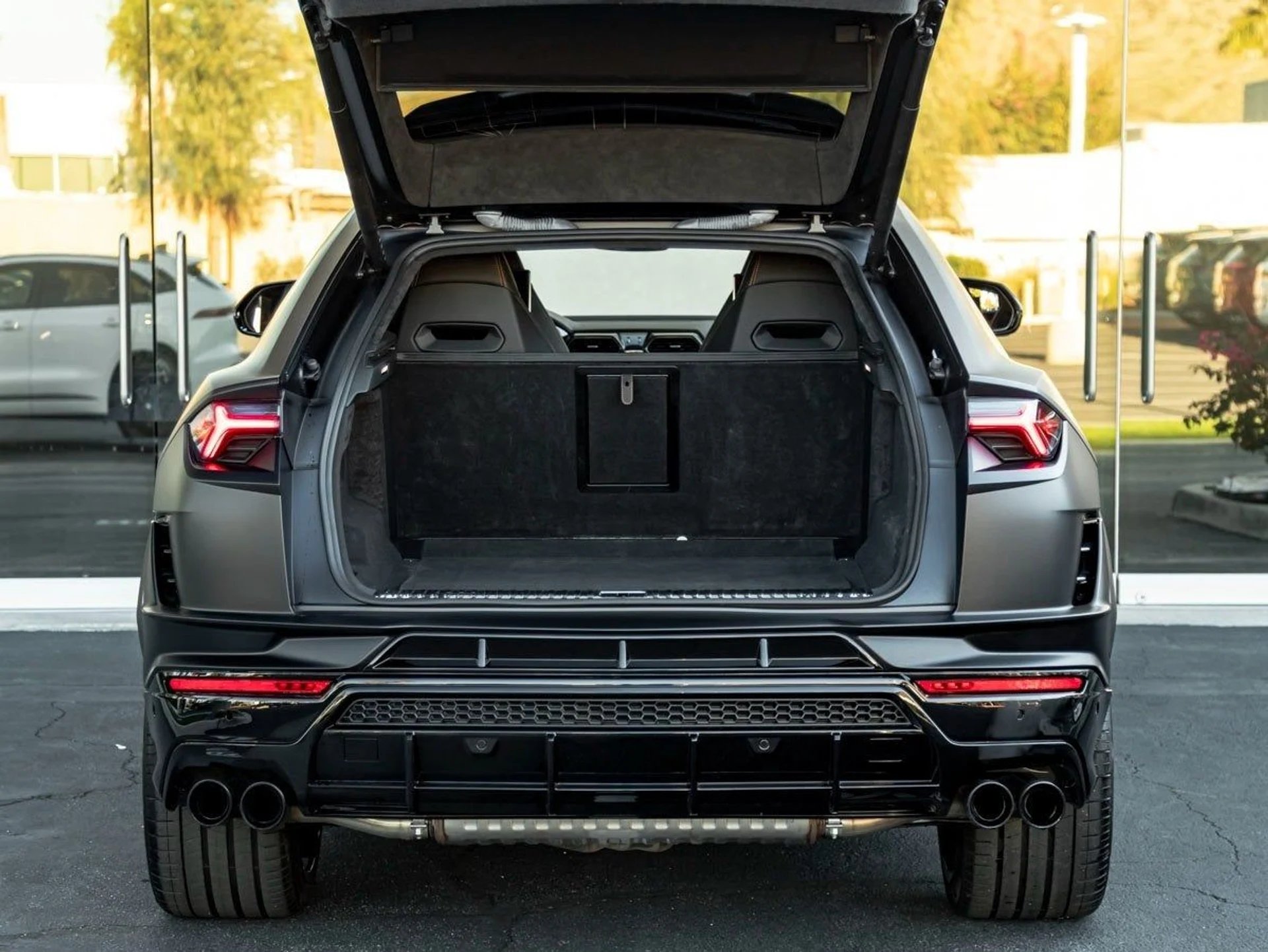 mph022_1094752446_23_e933fcfd58