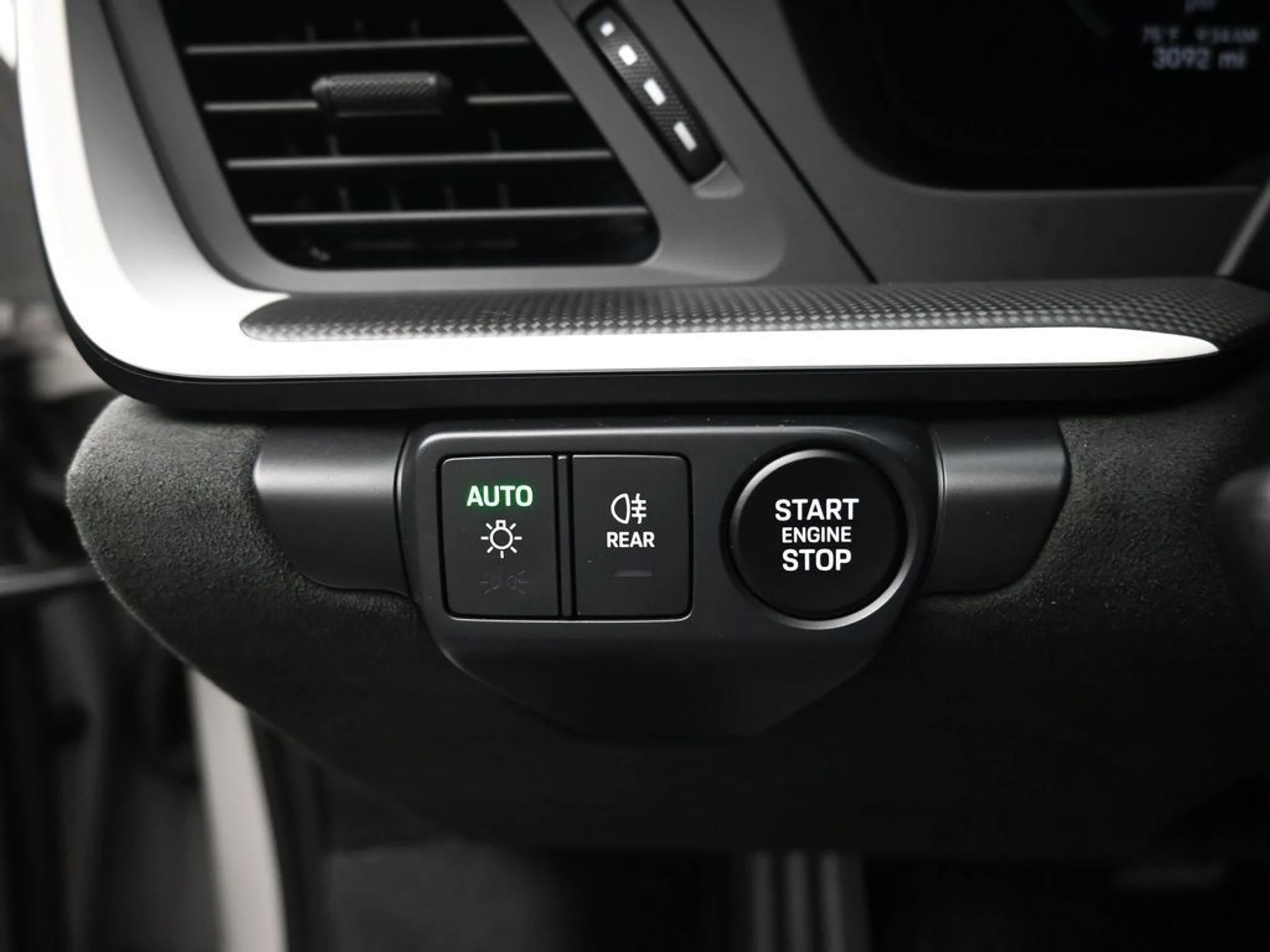 mph022_1094919913_dea6a699ec46968aa9e7fe3dbb8ccd36_a844b76bf0