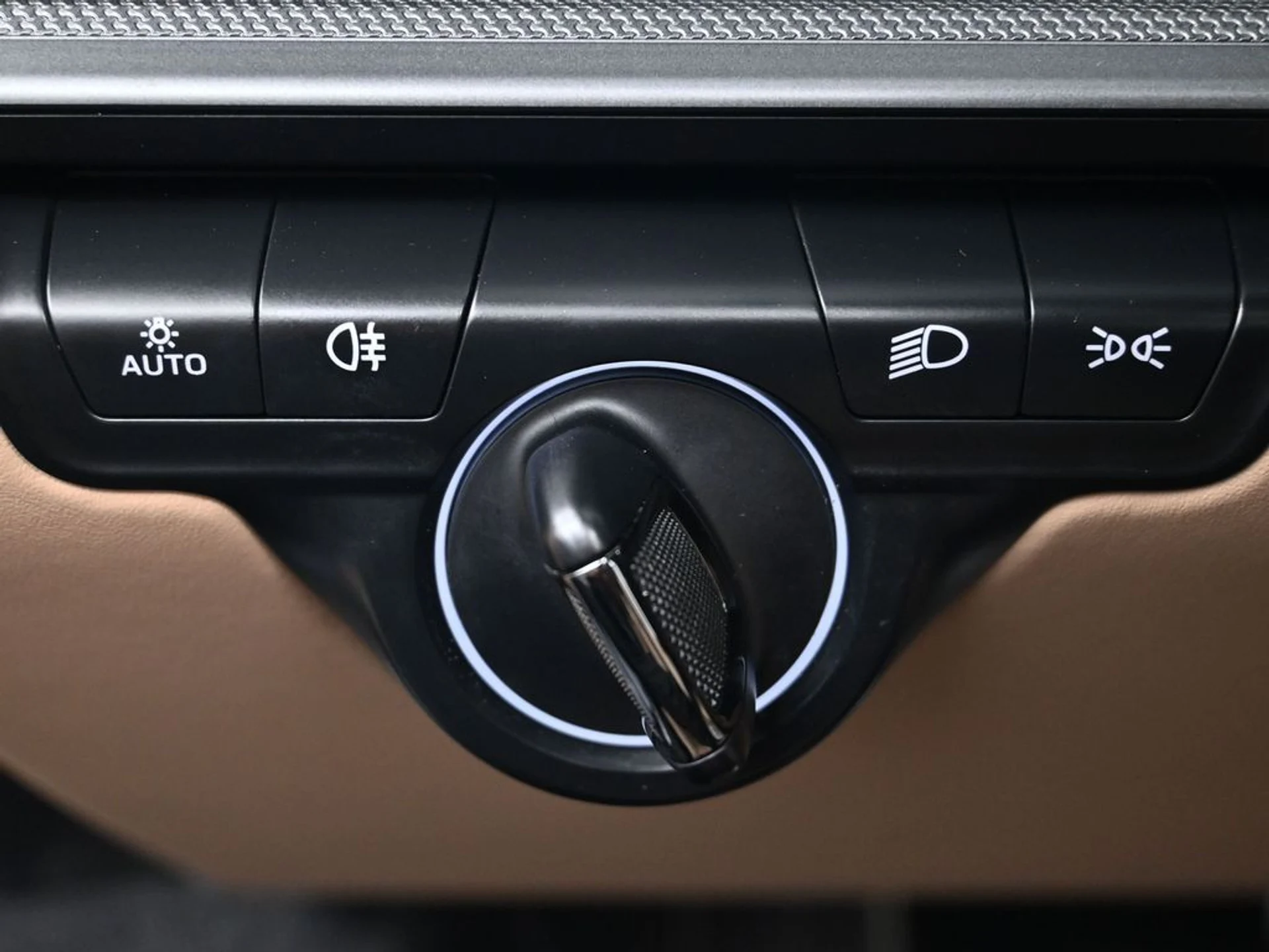 mph022_1095033322_03905c23c58741a6b97650b6c3b2b480x_6625bf8c98