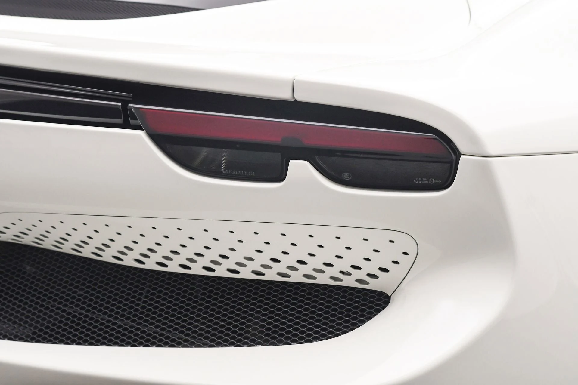 mph022_1095402808_7c1434a42d0a443a9520322238f6f5cf_17400242b4