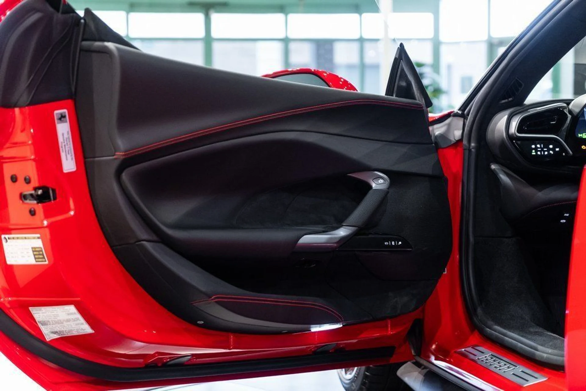 mph022_1095631627_c47f9fde51e005daca499ae173467d44_e9e0441ec5